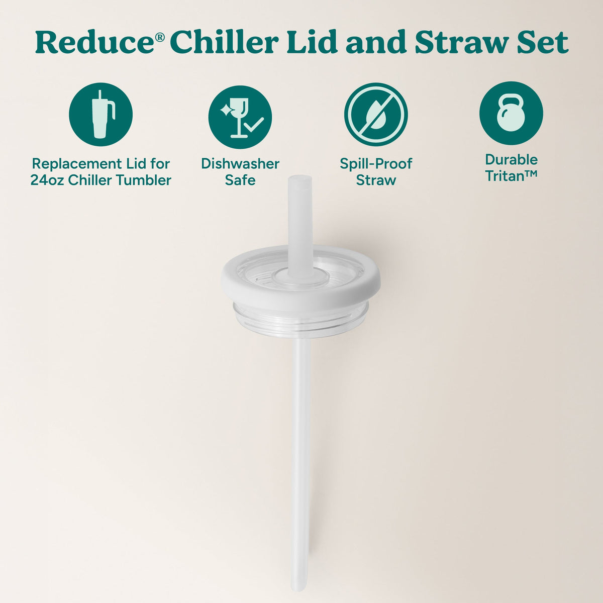 chiller-medium-lid-and-straw-set-a8 ChillerLid_24oz_Replacement-2_Clear.jpg