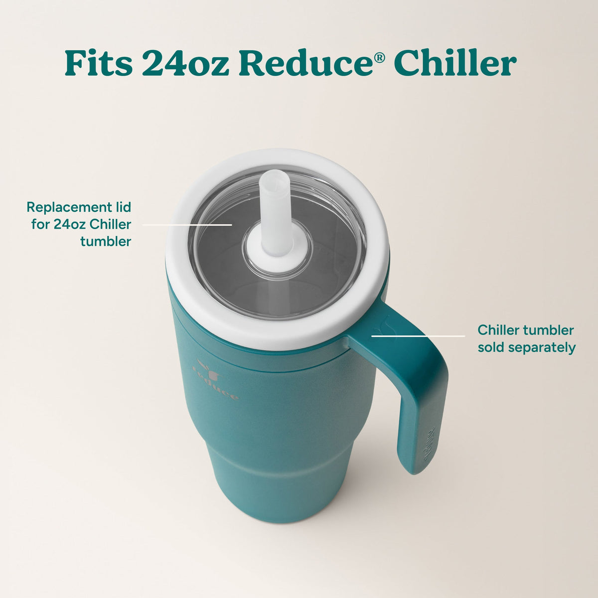 chiller-medium-lid-and-straw-set-a8 ChillerLid_24oz_Replacement-4_Clear.jpg