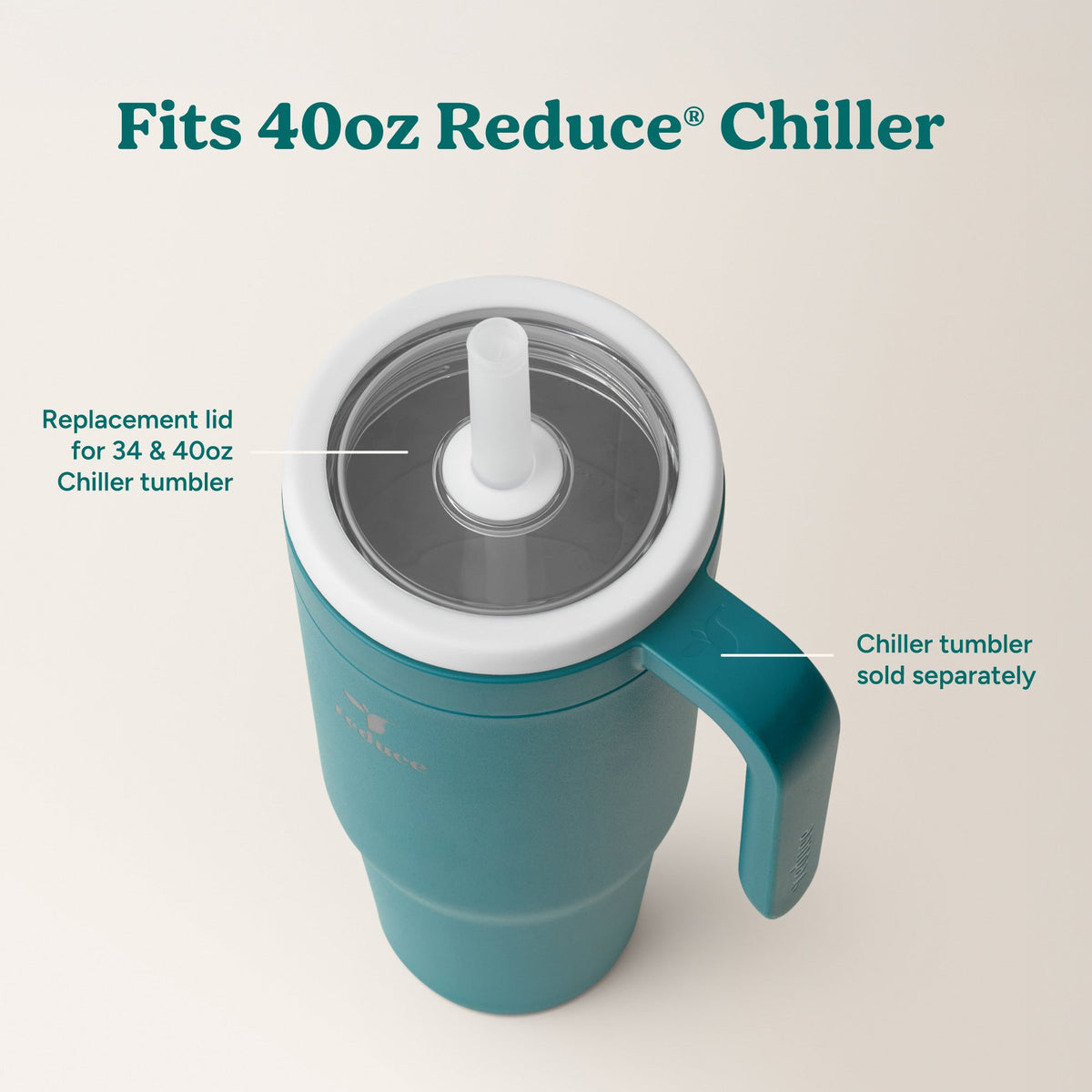 chiller-large-lid-and-straw-set-d2 ChillerLid_40oz_Replacement-4_Clear.jpg