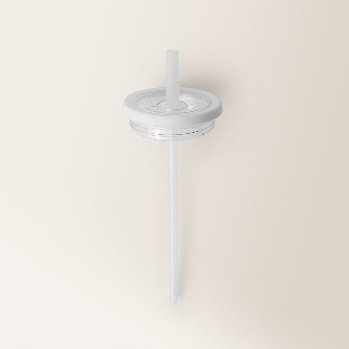 chiller-large-lid-and-straw-set-d2 ChillerLid_40oz_ReplacementHero-1_Clear.jpg
