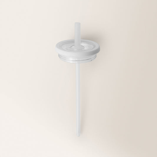 chiller-large-lid-and-straw-set-d2 ChillerLid_40oz_ReplacementHero-1_Clear.jpg