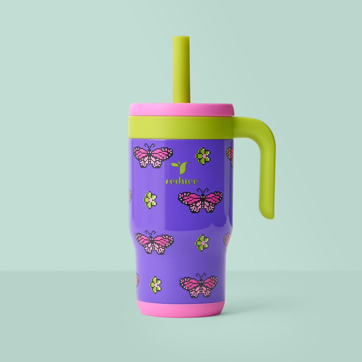chiller-14oz-q6 Chiller_14oz_FlutterPower-1.jpg