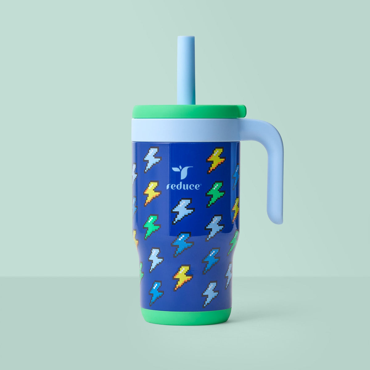 chiller-14oz-q6 Chiller_14oz_LightningBolt-1.jpg