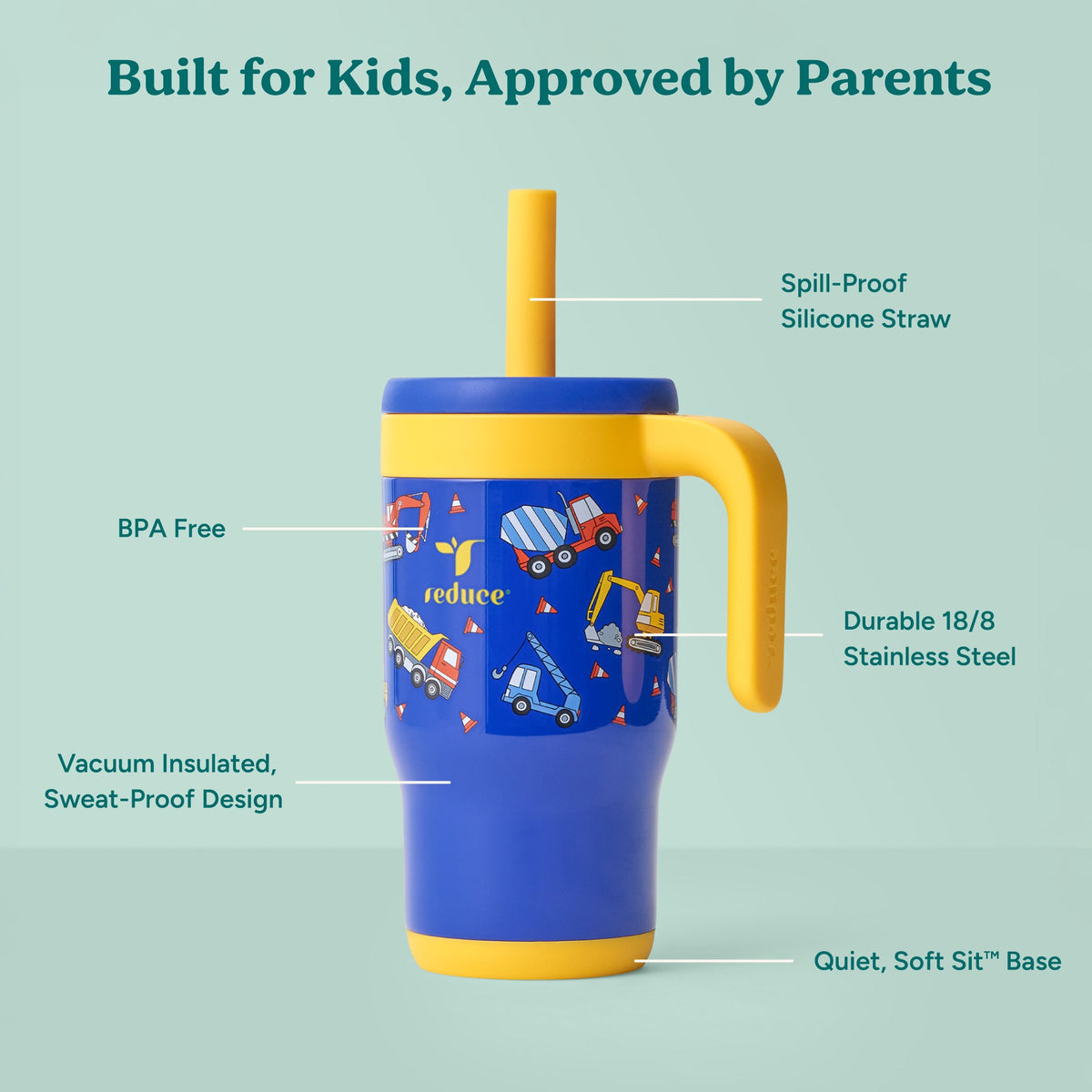 chiller-14oz-q6 Chiller_14oz_LittleBuilder-3.jpg