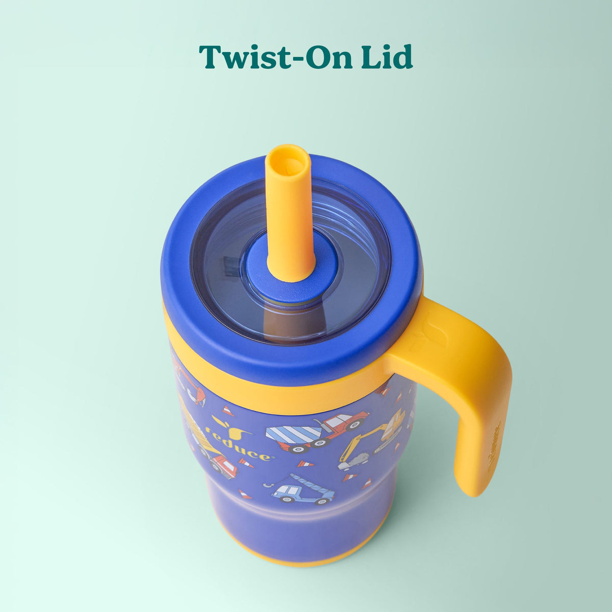 chiller-14oz-q6 Chiller_14oz_LittleBuilder-4.jpg