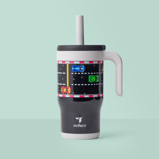 chiller-14oz-q6 Chiller_14oz_Racer-1.jpg