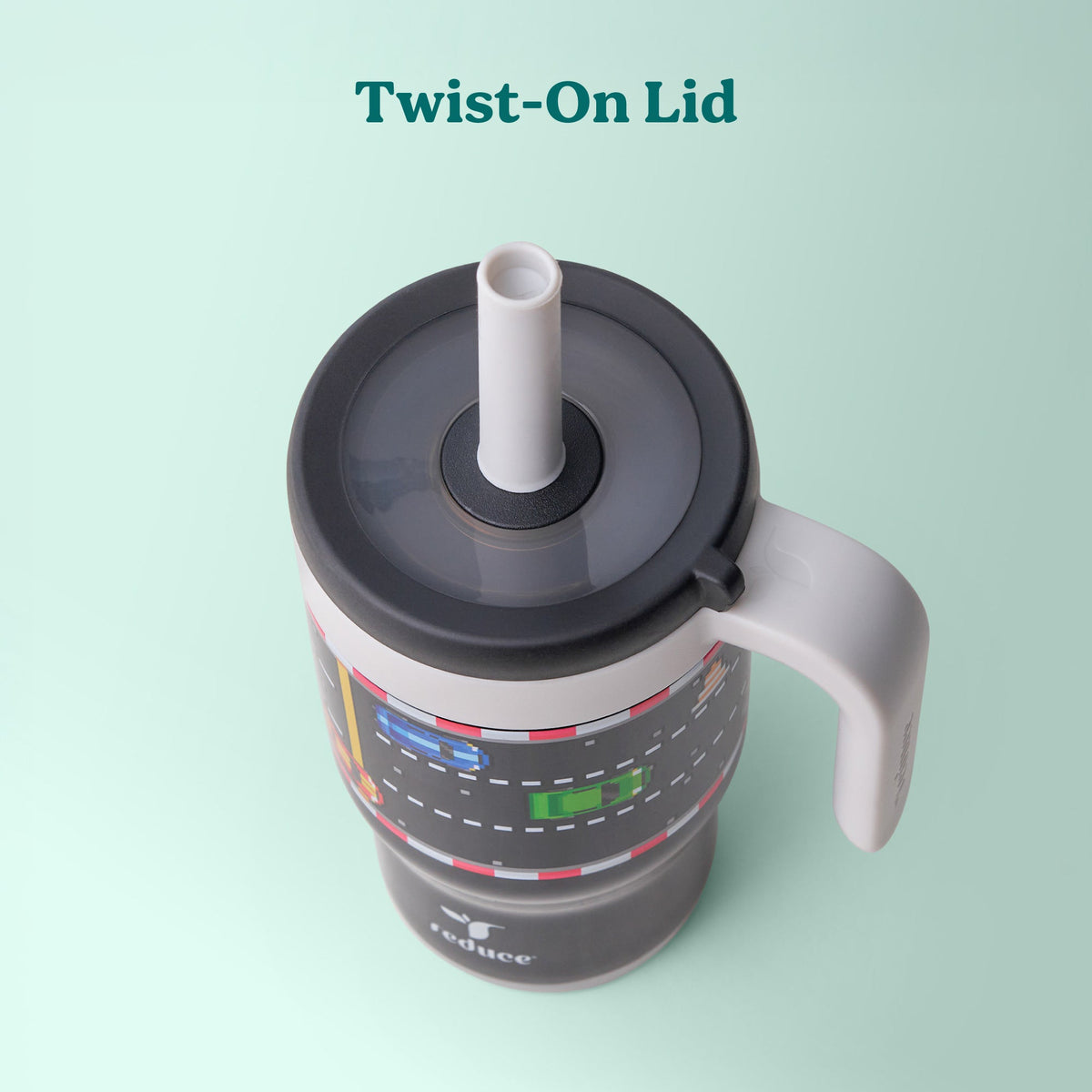 chiller-14oz-q6 Chiller_14oz_Racer-4.jpg