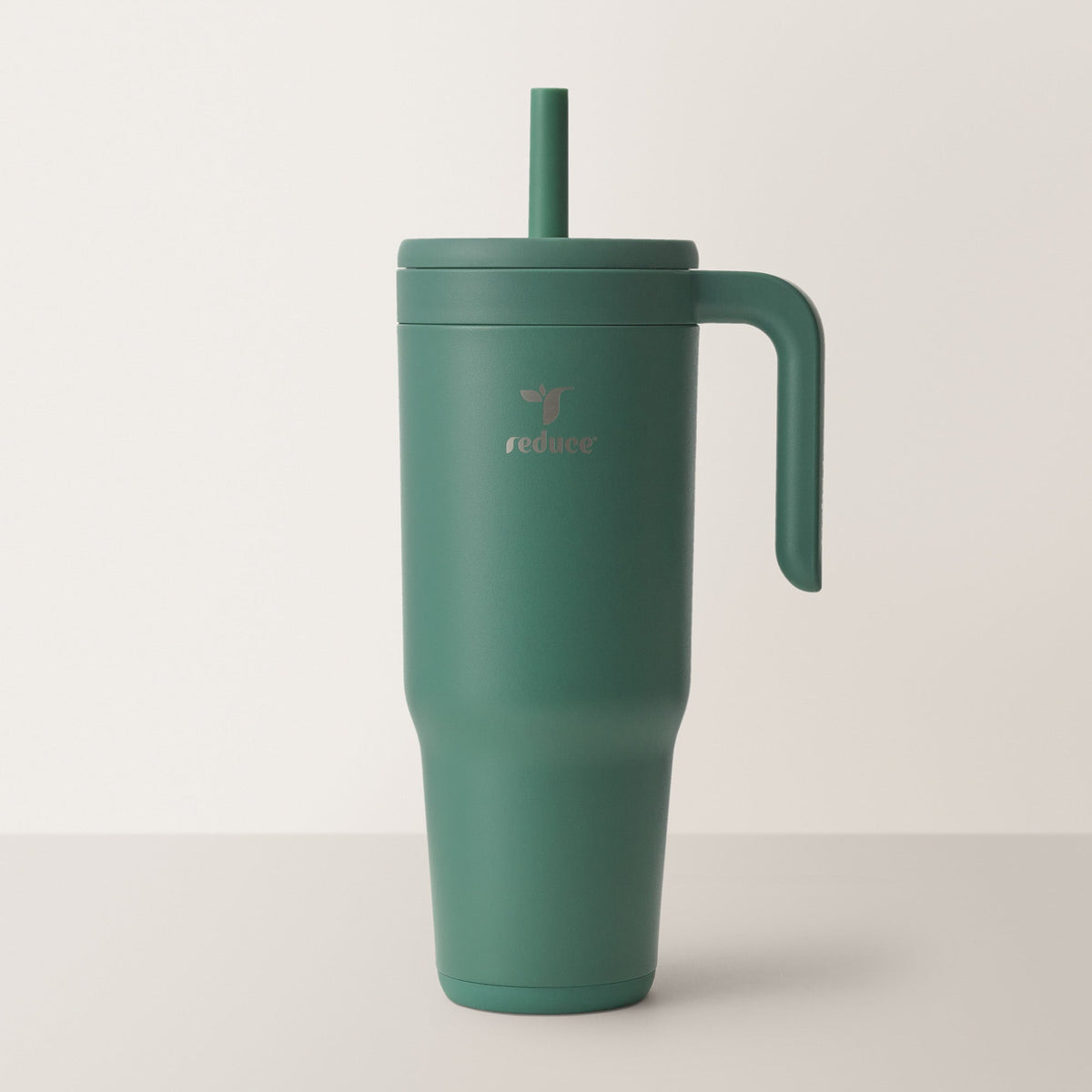 chiller-40-oz-m0 Chiller_40oz_Alpine-1.jpg