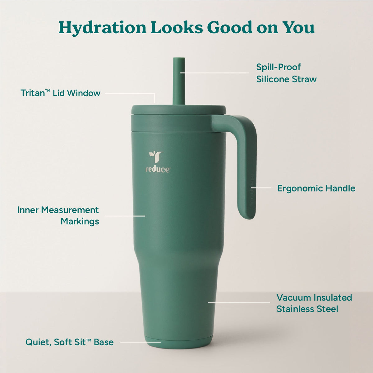 chiller-40-oz-m0 Chiller_40oz_Alpine_PDP_Infographic_2-45.jpg