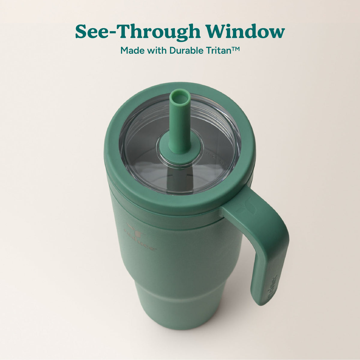 chiller-40-oz-m0 Chiller_40oz_Alpine_PDP_Infographic_3-46.jpg