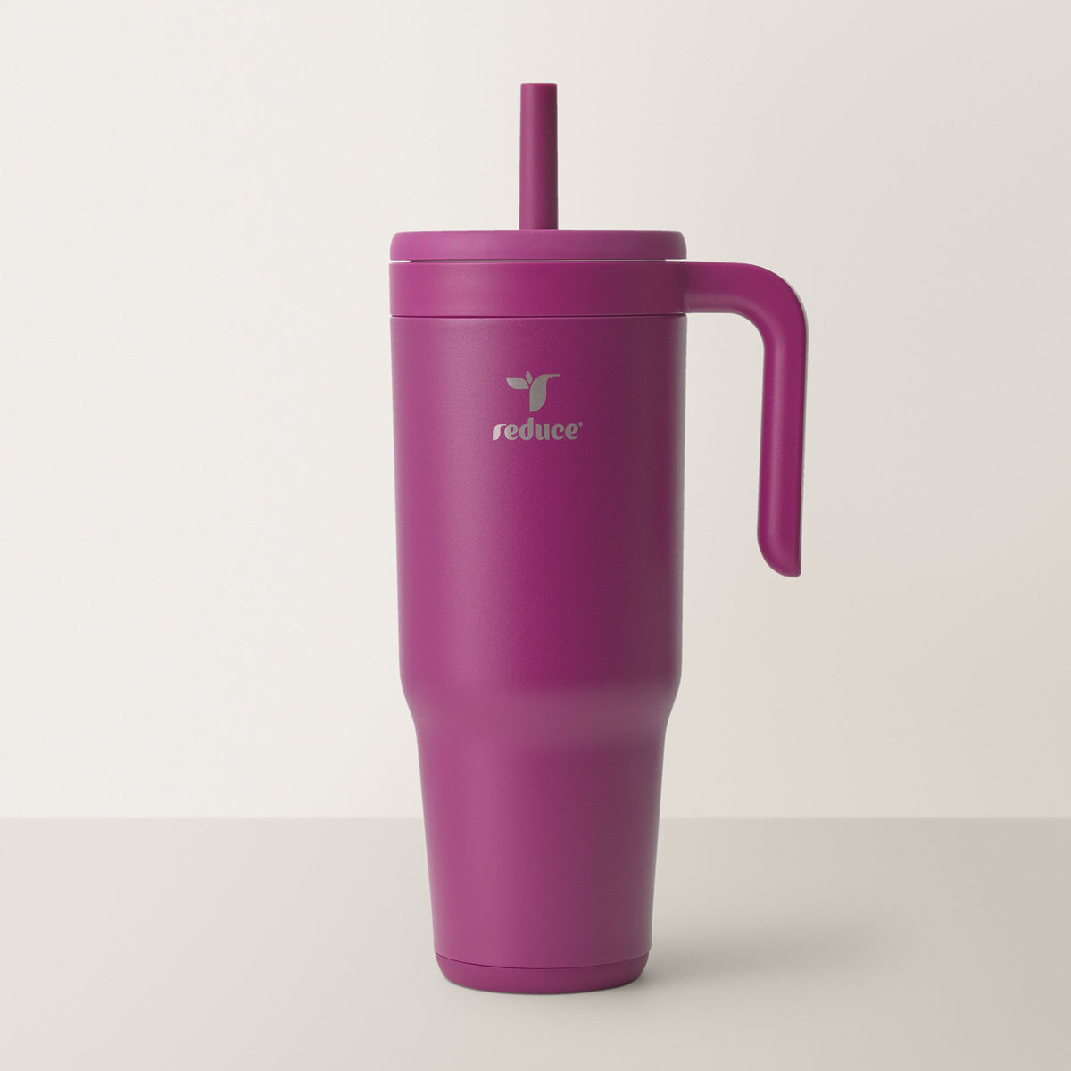 chiller-40-oz-m0 Chiller_40oz_BerryBliss-1.jpg