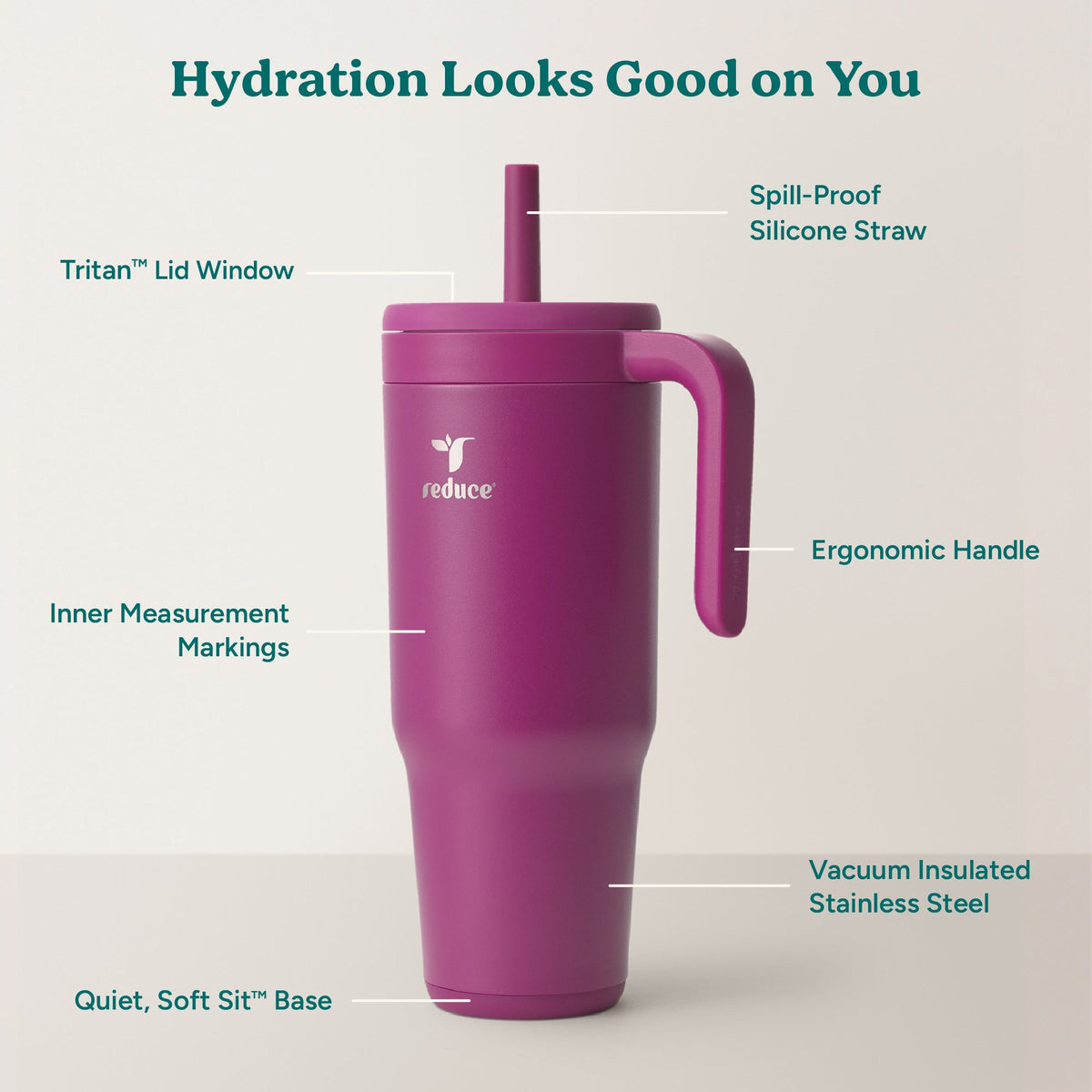 chiller-40-oz-m0 Chiller_40oz_BerryBliss_PDP_Infographic_2-52.jpg