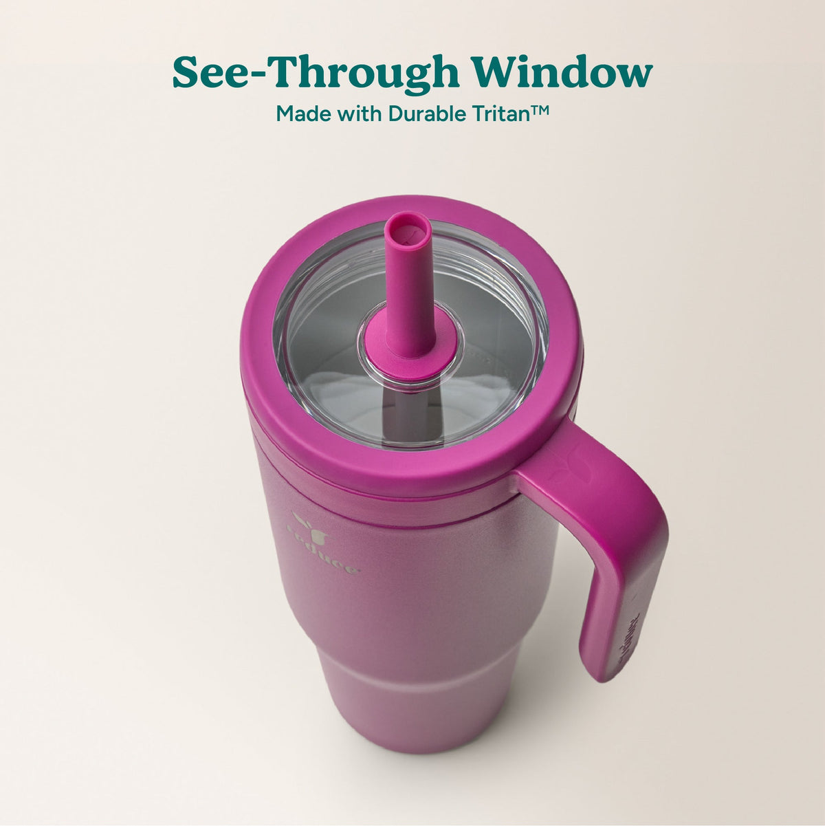 chiller-40-oz-m0 Chiller_40oz_BerryBliss_PDP_Infographic_3-53.jpg