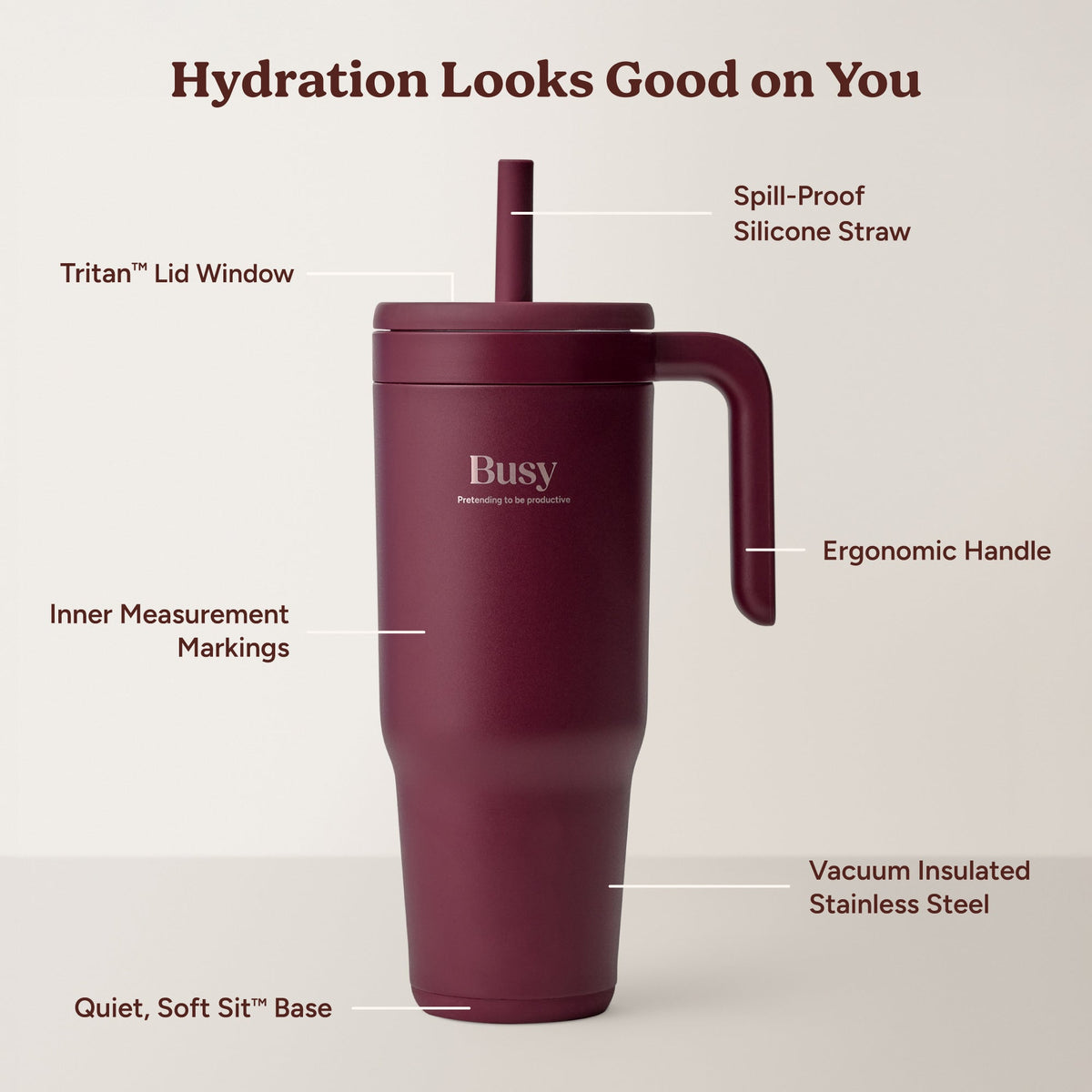 chiller-40-oz-m0 Chiller_40oz_CheekyCherry-4_b0afedcc-ca45-486e-a0c2-a12994d8b150.jpg