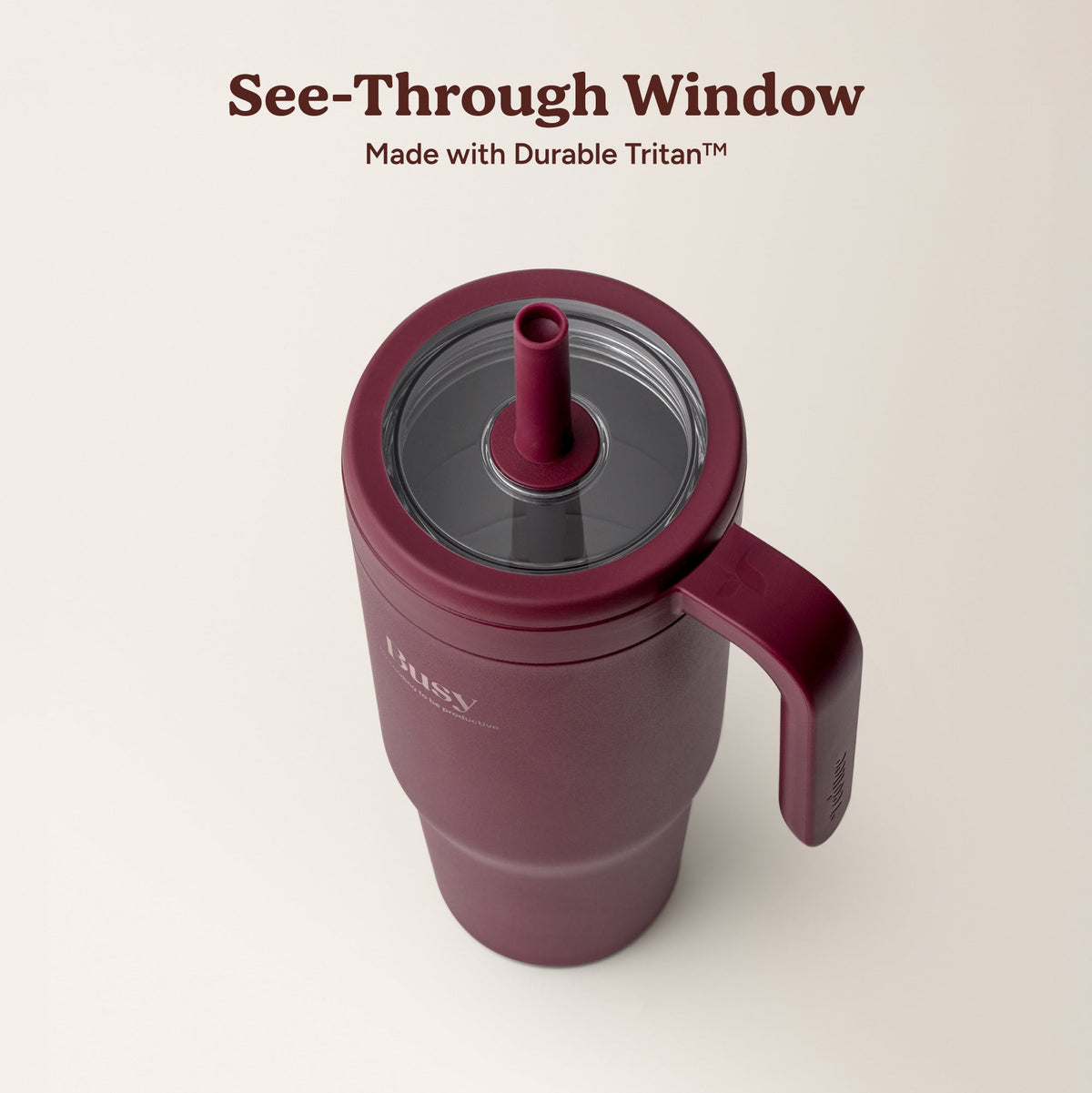 chiller-40-oz-m0 Chiller_40oz_CheekyCherry-7_014c8737-bbb8-4d2d-85fa-3f721f9a206f.jpg