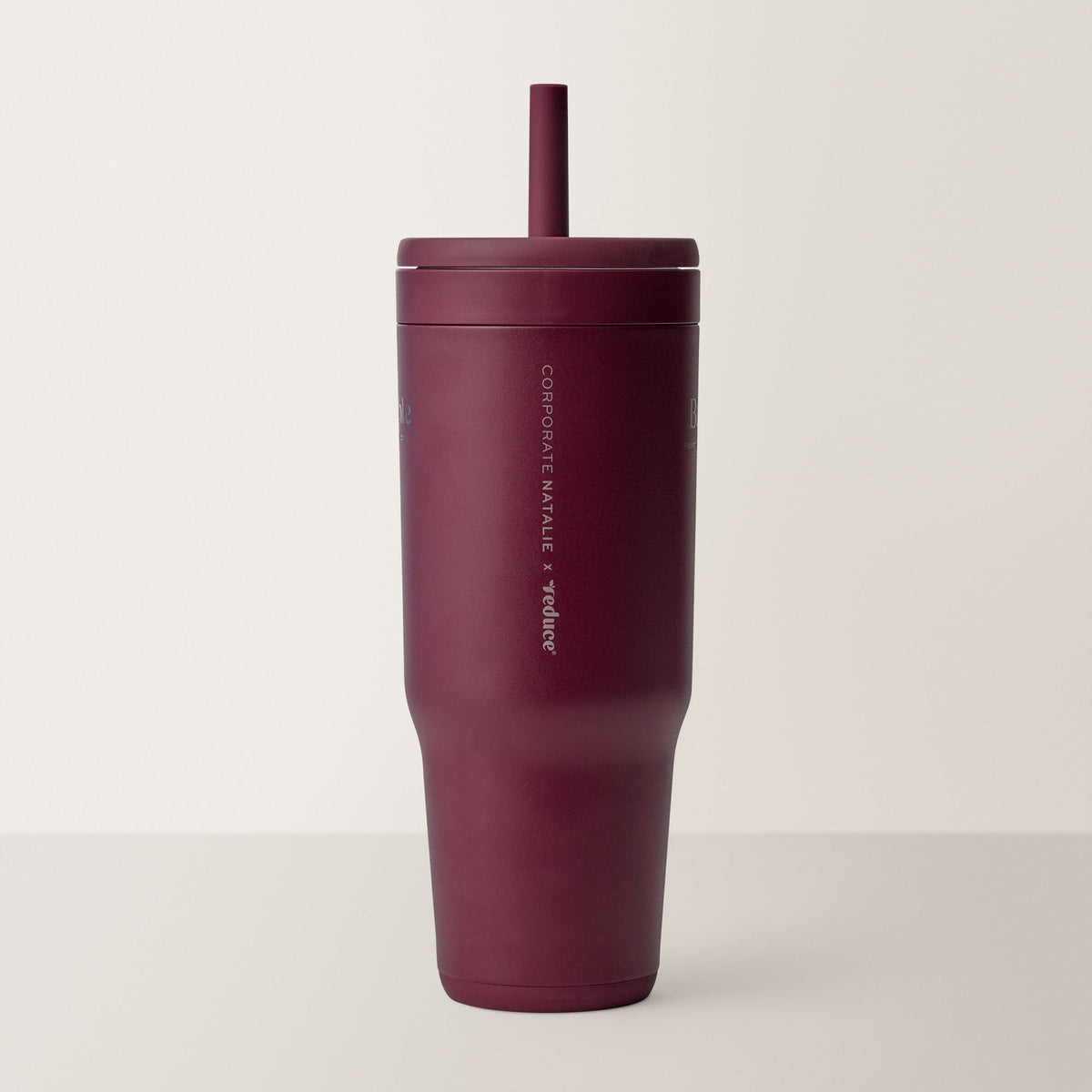 chiller-40-oz-m0 Chiller_40oz_CheekyCherry-9_fcf81ac2-173c-4f82-b0cb-26ed1d839225.jpg