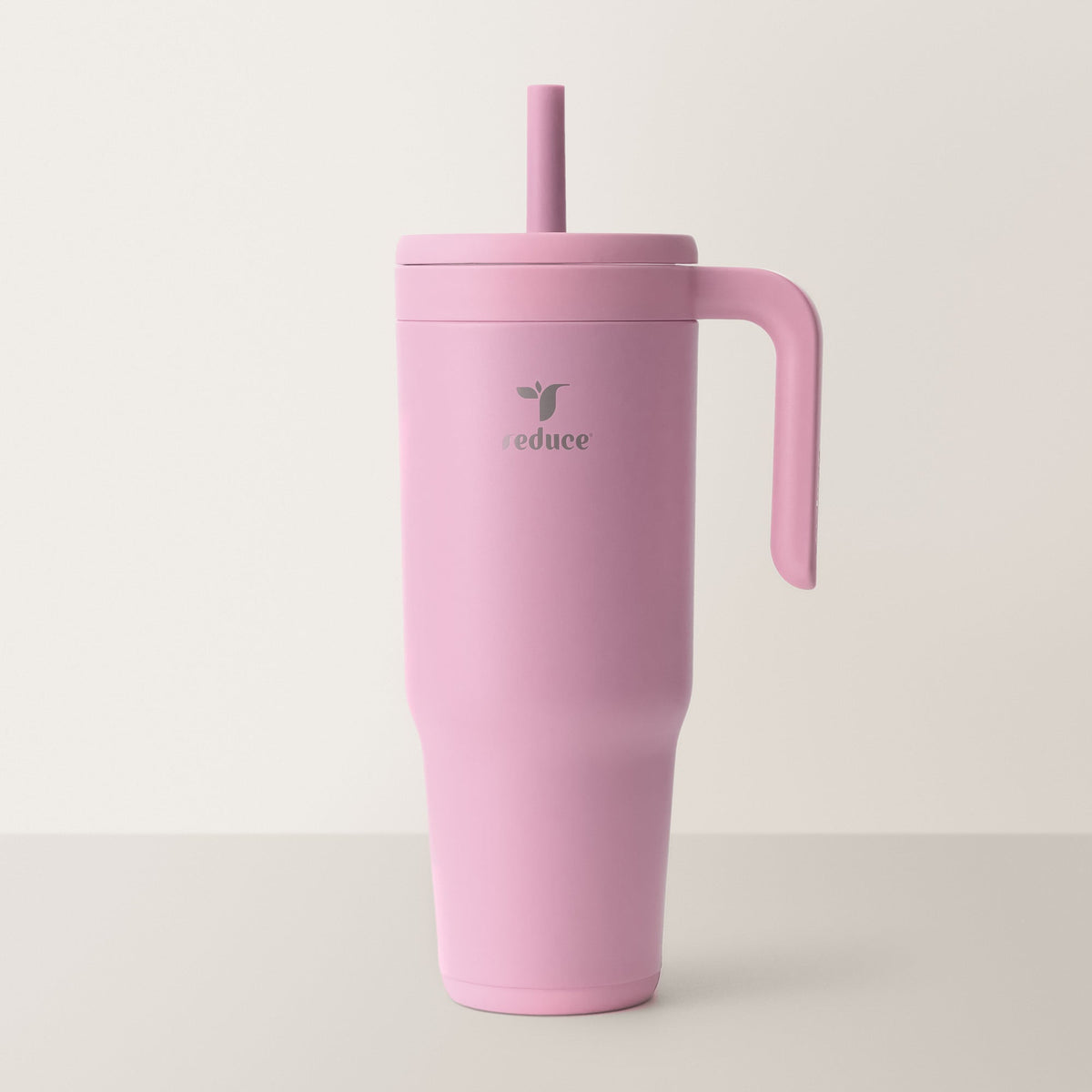 chiller-40-oz-m0 Chiller_40oz_CosmeticPink-1.jpg