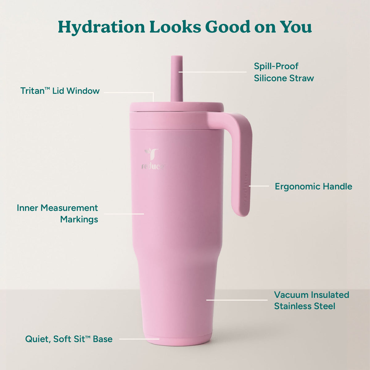 chiller-40-oz-m0 Chiller_40oz_CosmeticPink_PDP_Infographic_2-66.jpg