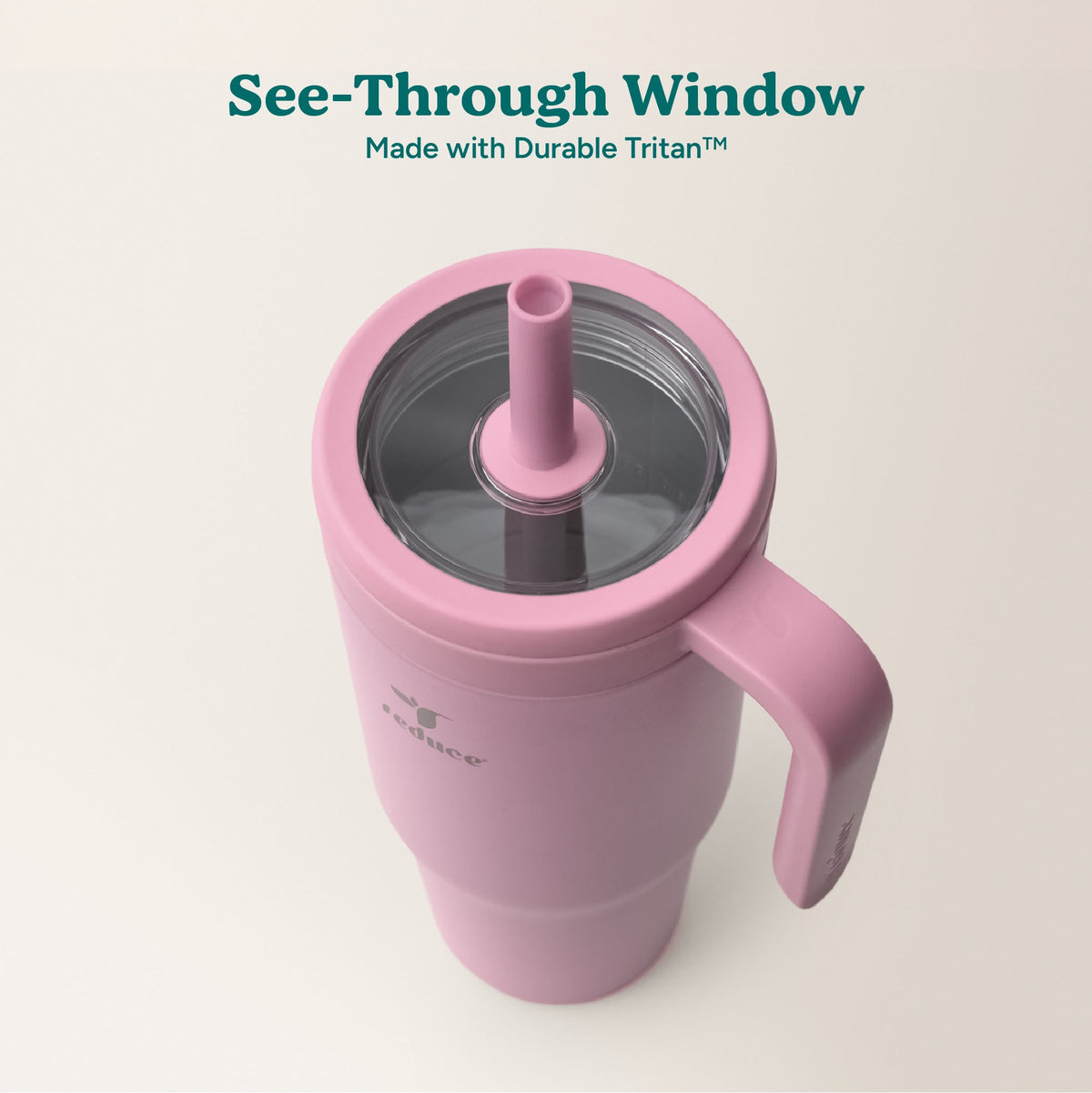 chiller-40-oz-m0 Chiller_40oz_CosmeticPink_PDP_Infographic_3-67.jpg