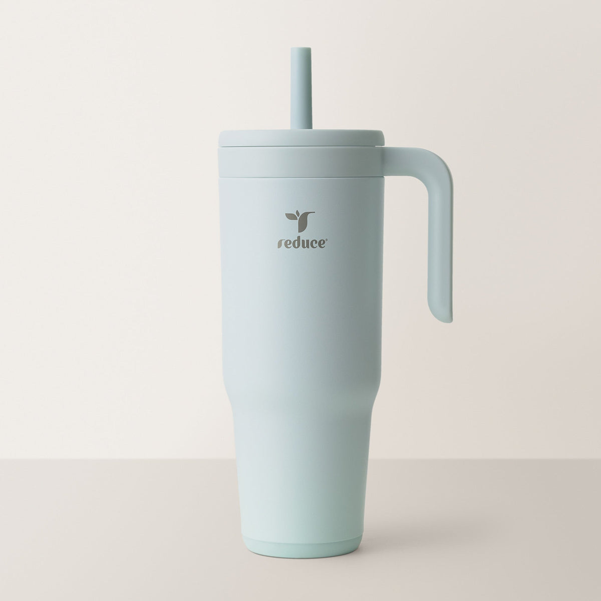 chiller-40-oz-m0 Chiller_40oz_CrispMint-1.jpg