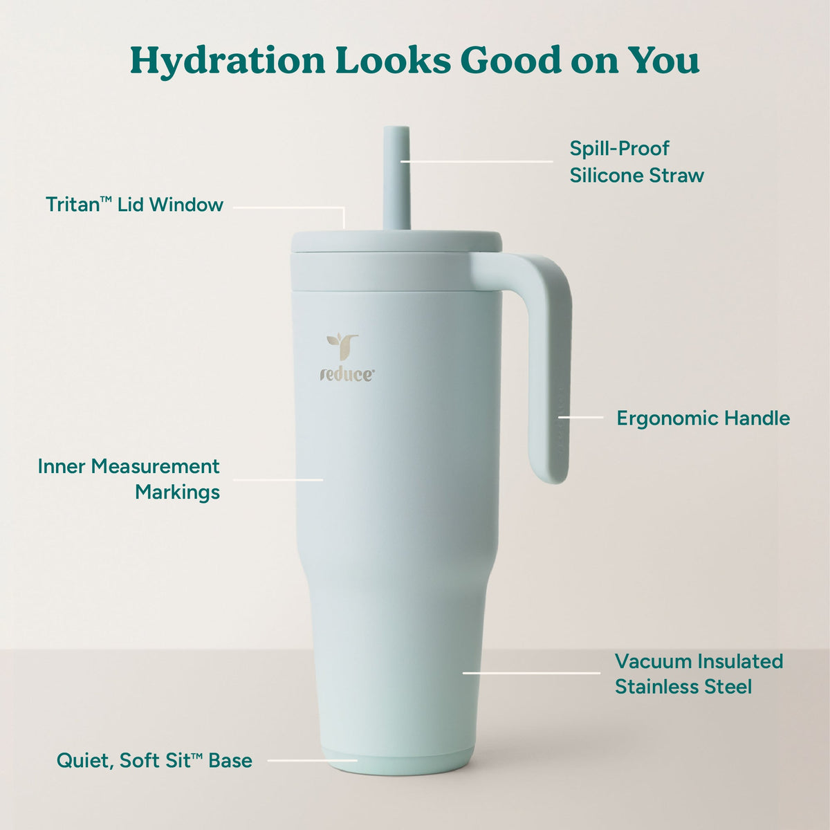 chiller-40-oz-m0 Chiller_40oz_CrispMint_PDP_Infographic_2-73.jpg