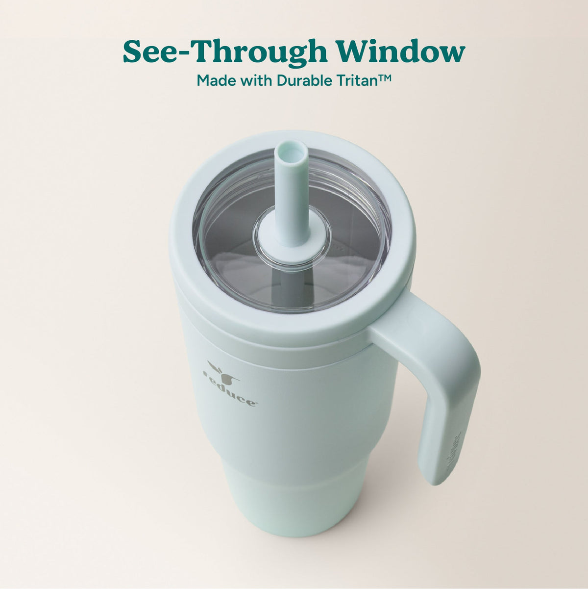 chiller-40-oz-m0 Chiller_40oz_CrispMint_PDP_Infographic_3-74.jpg