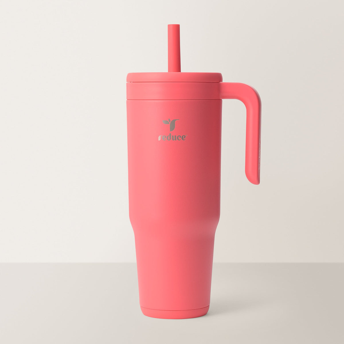 chiller-40-oz-m0 Chiller_40oz_Daiquiri-1.jpg