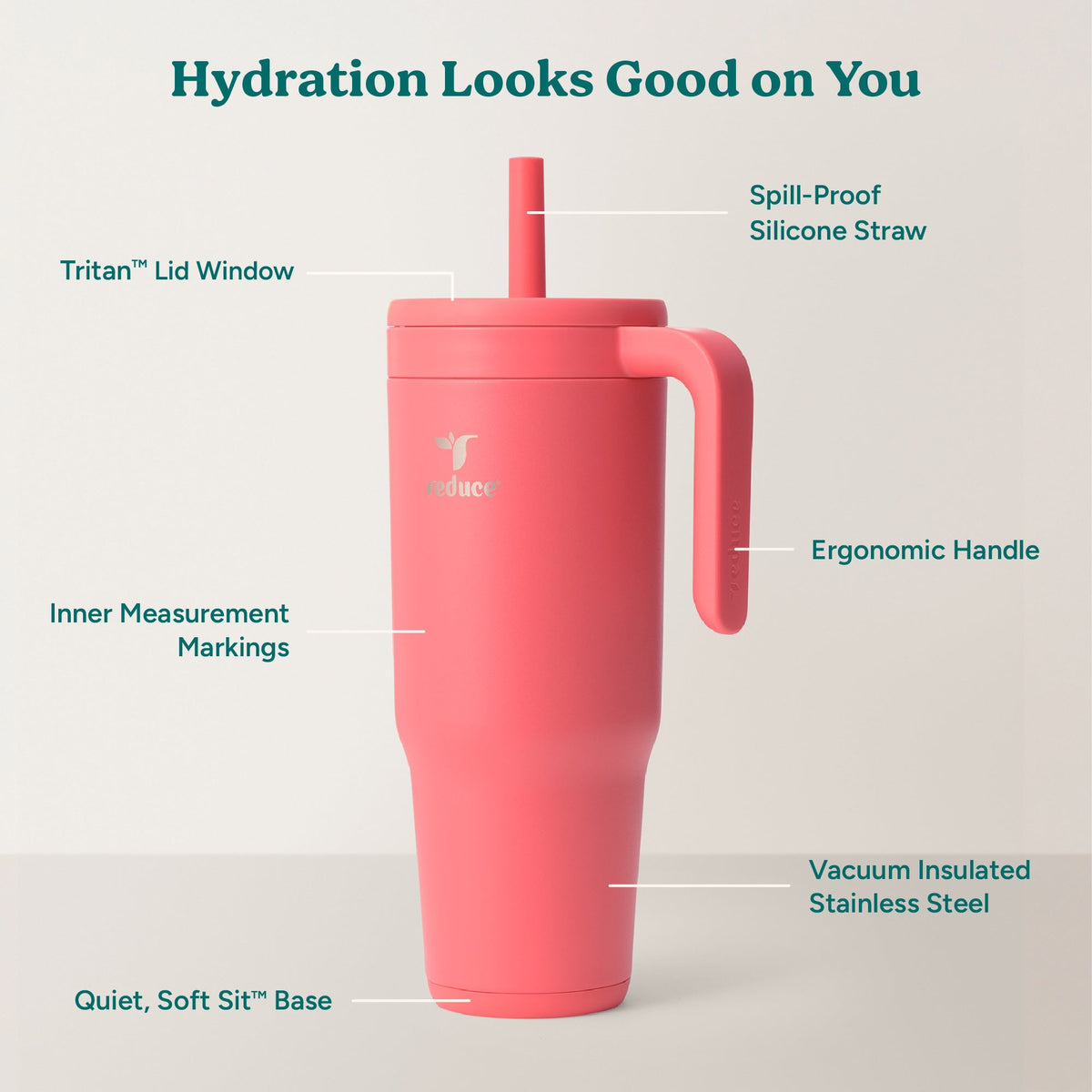 chiller-40-oz-m0 Chiller_40oz_Daiquiri_PDP_Infographic_2-80.jpg