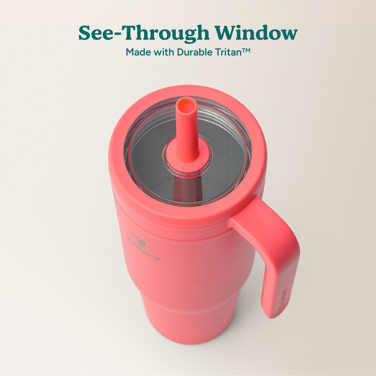 chiller-40-oz-m0 Chiller_40oz_Daiquiri_PDP_Infographic_3-81.jpg