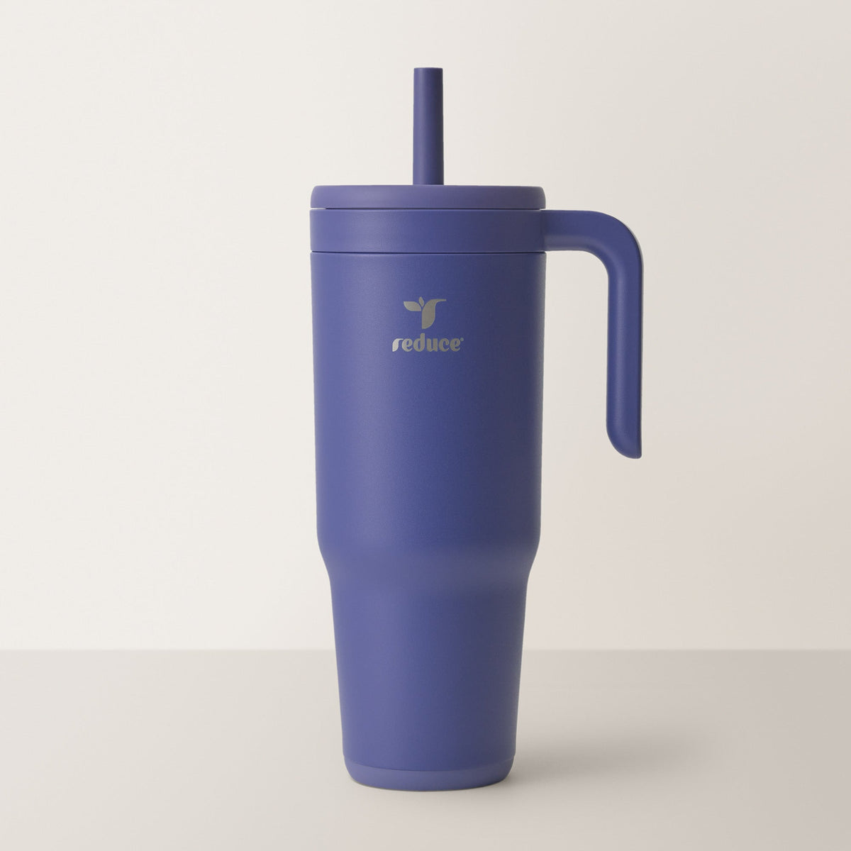 chiller-40-oz-m0 Chiller_40oz_FutureDusk-1.jpg