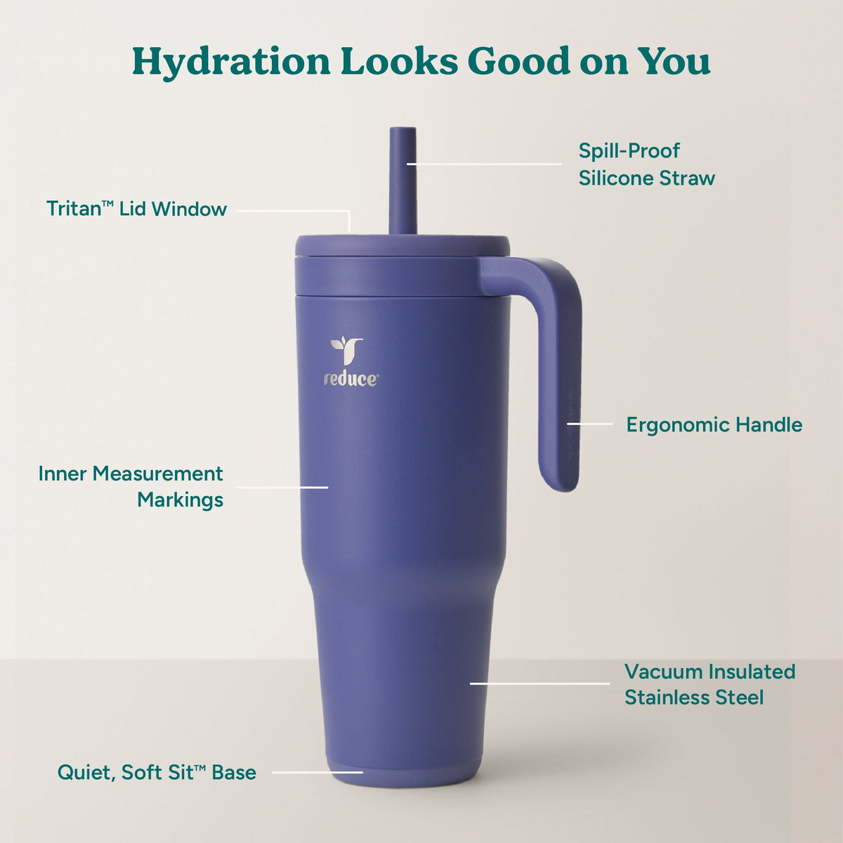 chiller-40-oz-m0 Chiller_40oz_FutureDusk_PDP_Infographic_2-87.jpg