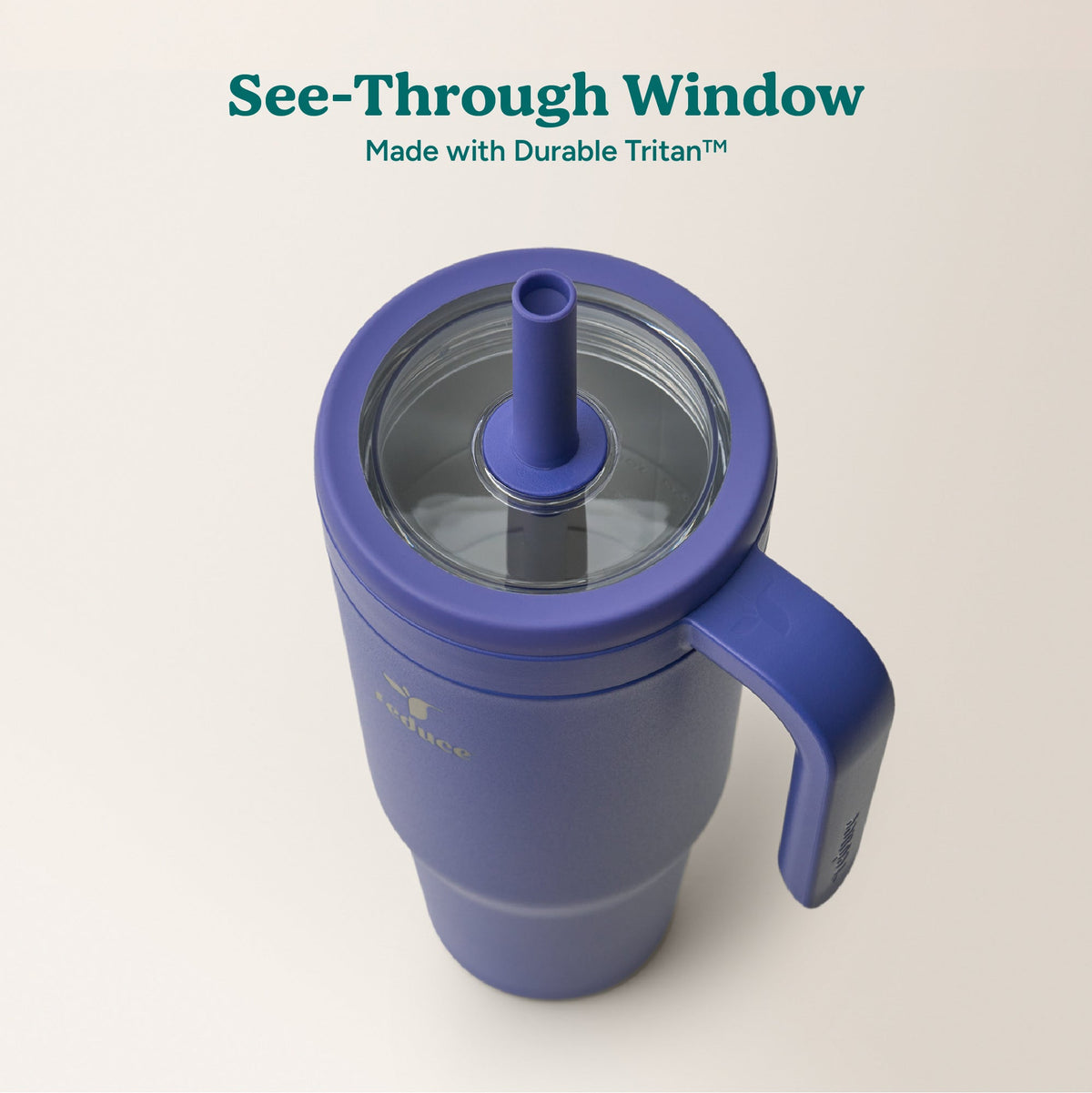 chiller-40-oz-m0 Chiller_40oz_FutureDusk_PDP_Infographic_3-88.jpg