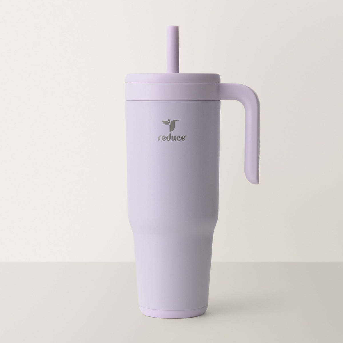 chiller-40-oz-m0 Chiller_40oz_GentleLavender-1.jpg