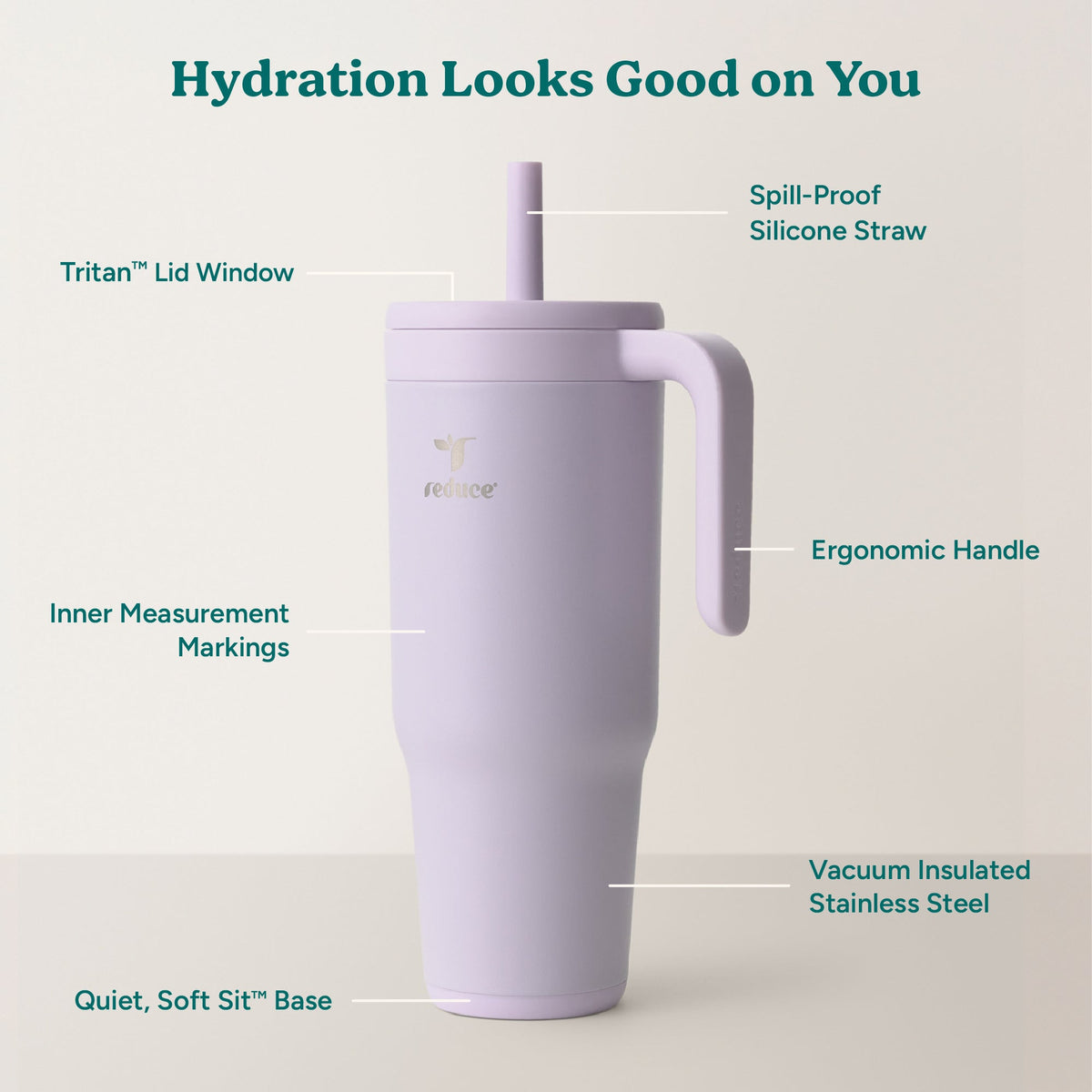 chiller-40-oz-m0 Chiller_40oz_GentleLavender_PDP_Infographic_2-03.jpg