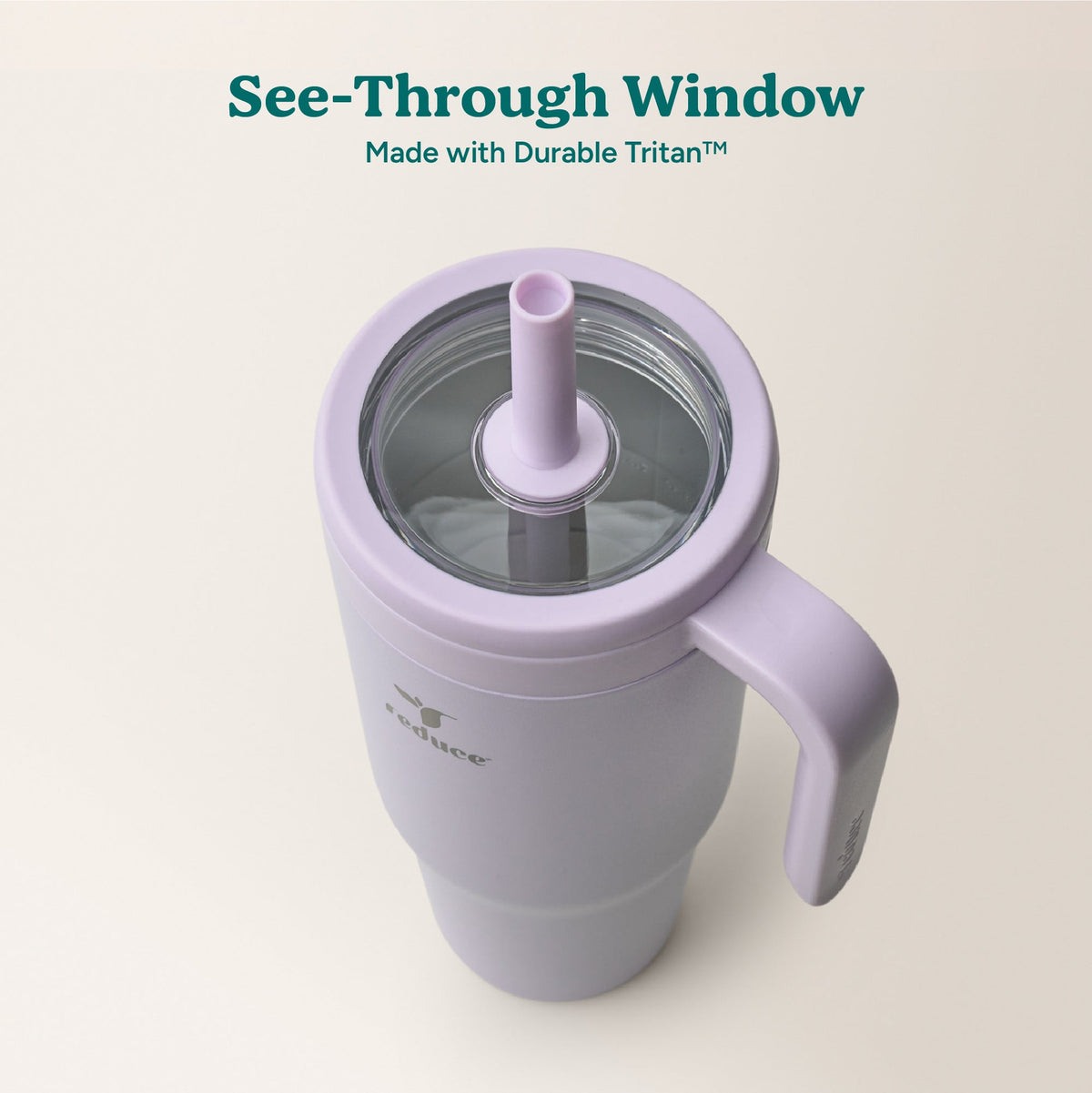 chiller-40-oz-m0 Chiller_40oz_GentleLavender_PDP_Infographic_3-04.jpg