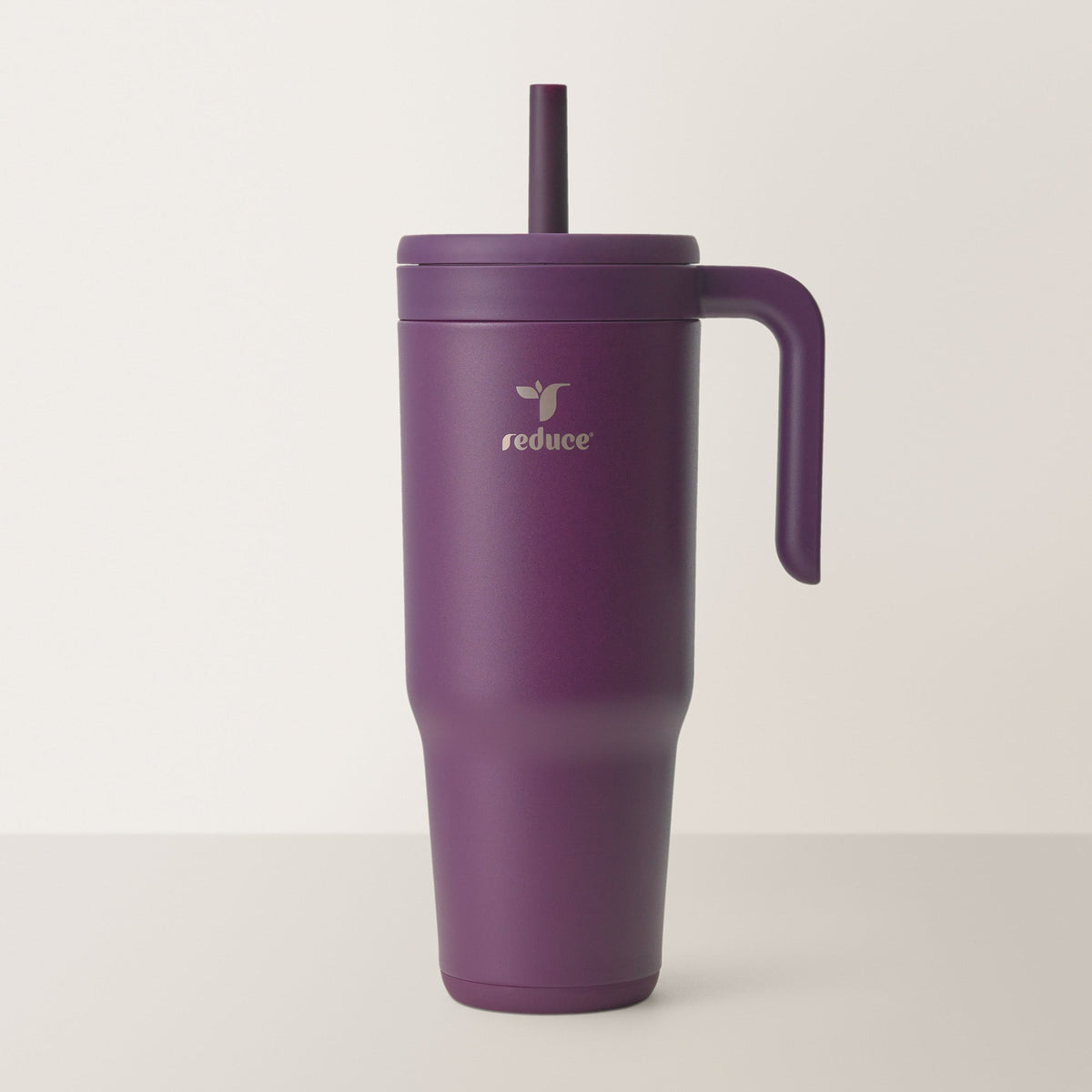 chiller-40-oz-m0 Chiller_40oz_MidnightPlum-1.jpg