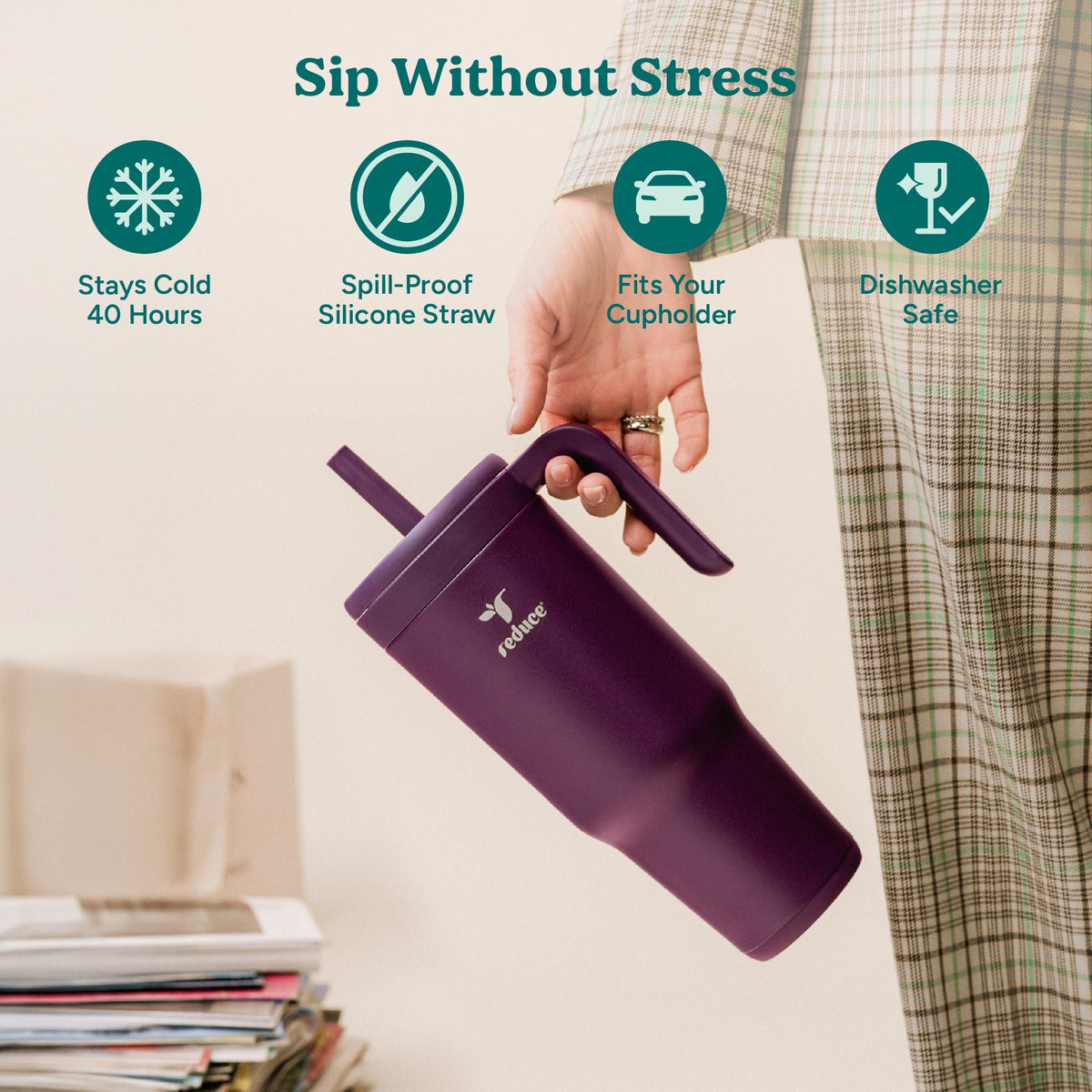 chiller-40-oz-m0 Chiller_40oz_MidnightPlum_PDP_Infographic_1.jpg