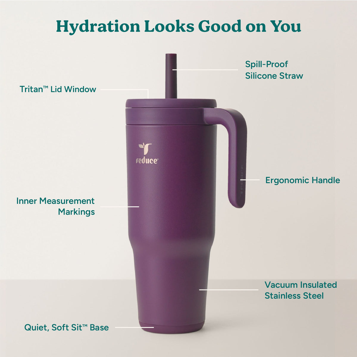 chiller-40-oz-m0 Chiller_40oz_MidnightPlum_PDP_Infographic_2-38.jpg