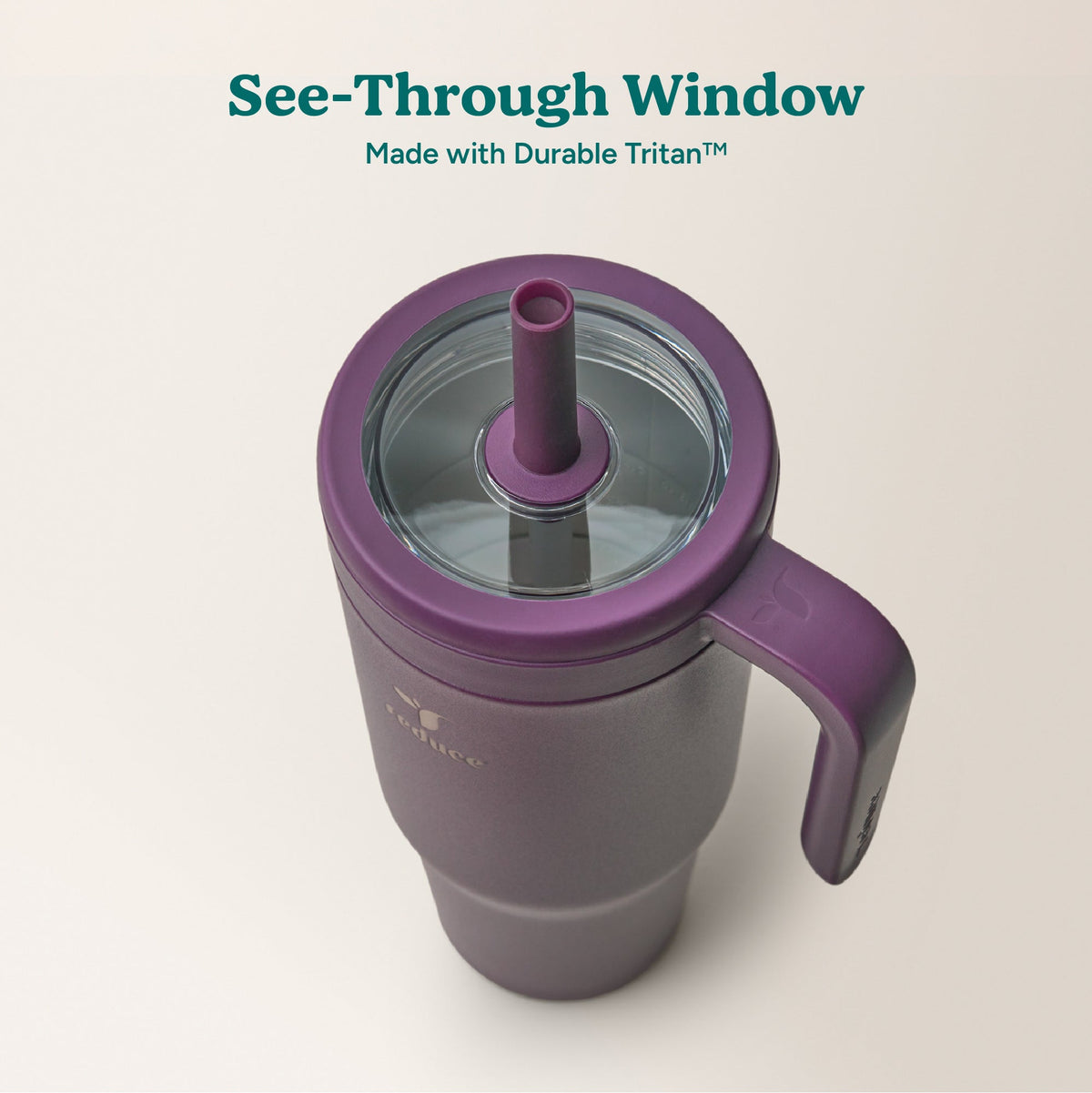 chiller-40-oz-m0 Chiller_40oz_MidnightPlum_PDP_Infographic_3-39.jpg