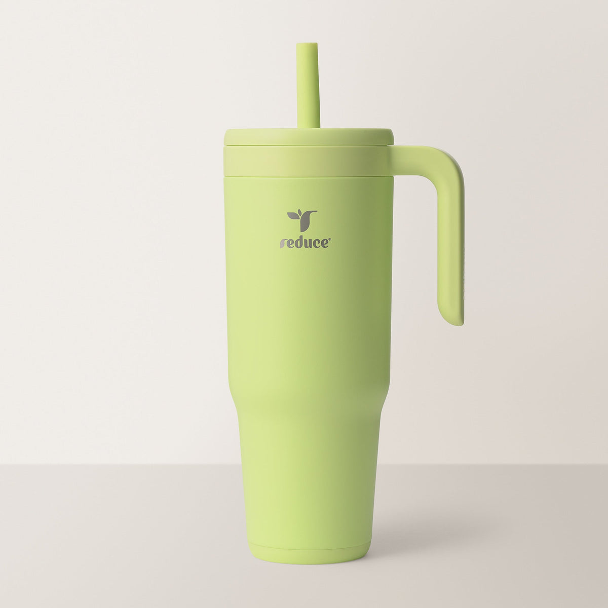 chiller-40-oz-m0 Chiller_40oz_Mojito-1.jpg