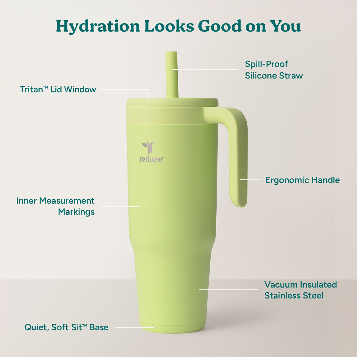 chiller-40-oz-m0 Chiller_40oz_Mojito_PDP_Infographic_2-10.jpg