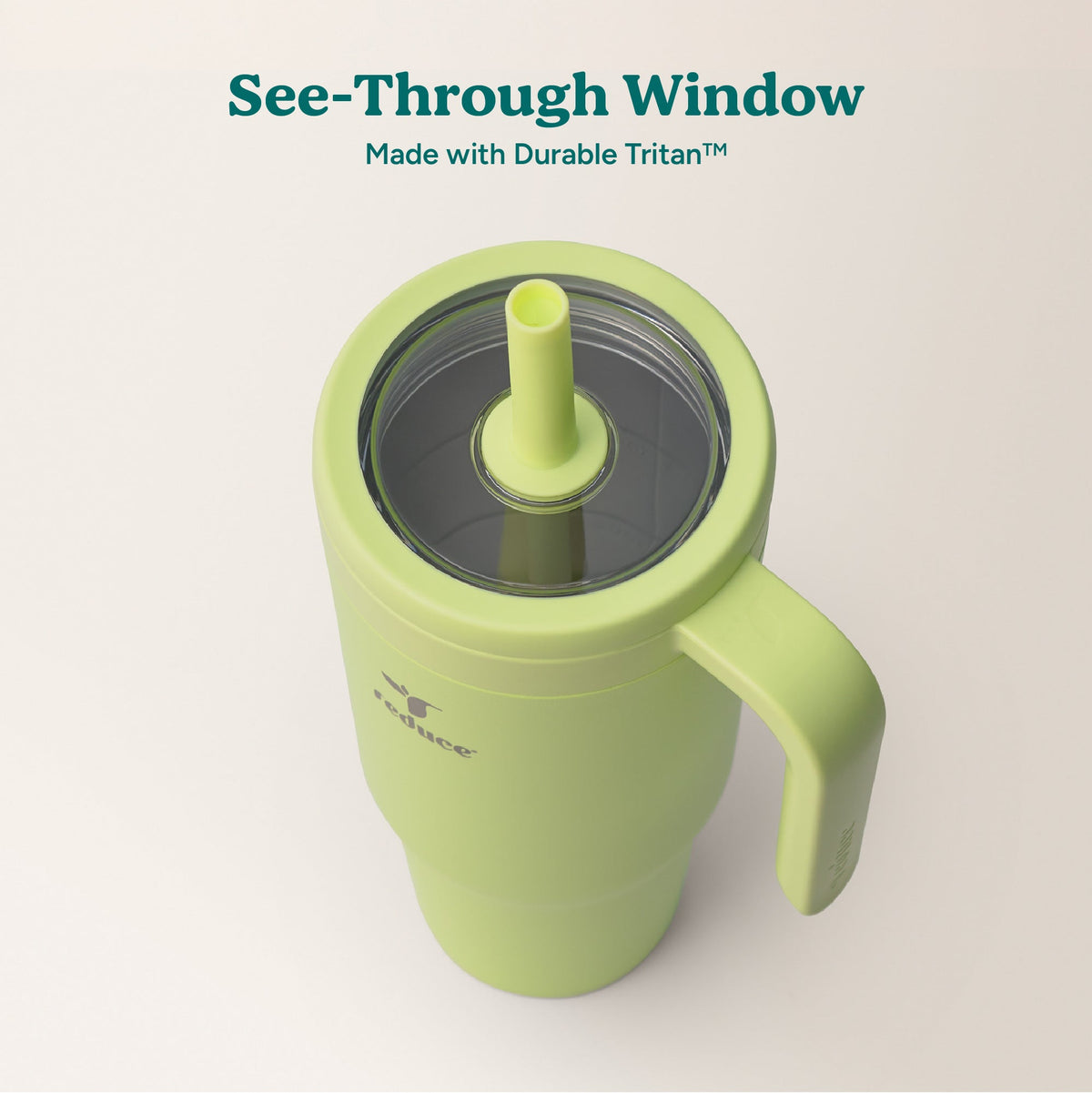 chiller-40-oz-m0 Chiller_40oz_Mojito_PDP_Infographic_3-11.jpg