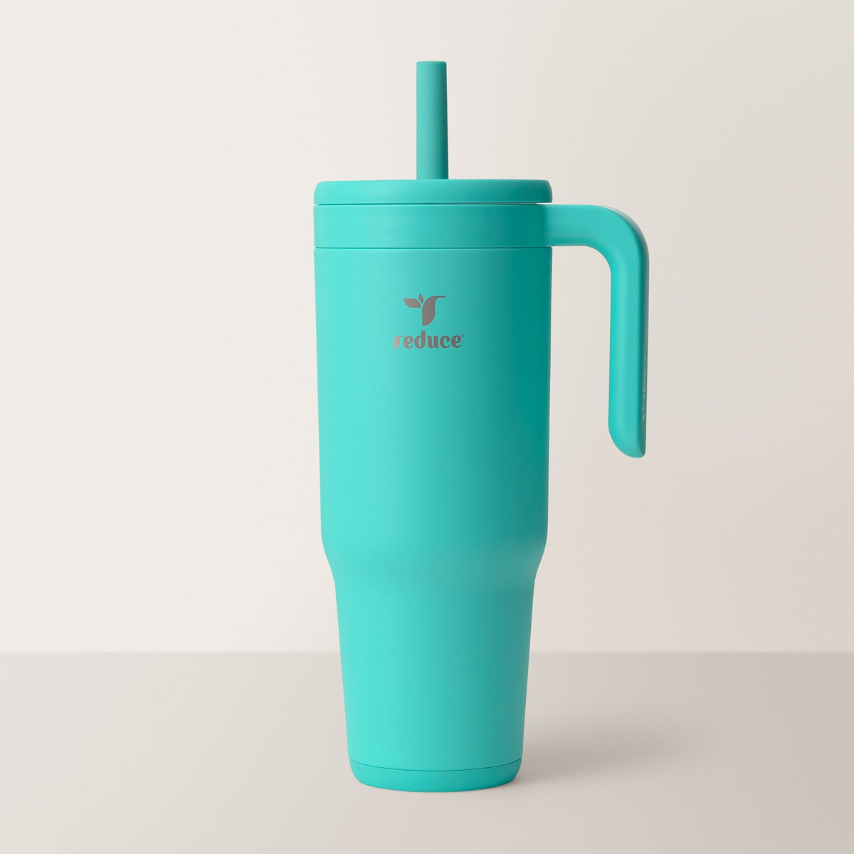 chiller-40-oz-m0 Chiller_40oz_OceanBreeze-1.jpg