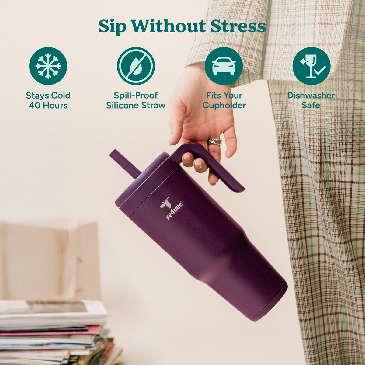 chiller-40-oz-m0 Chiller_40oz_OceanBreeze_PDP_Infographic_1.jpg