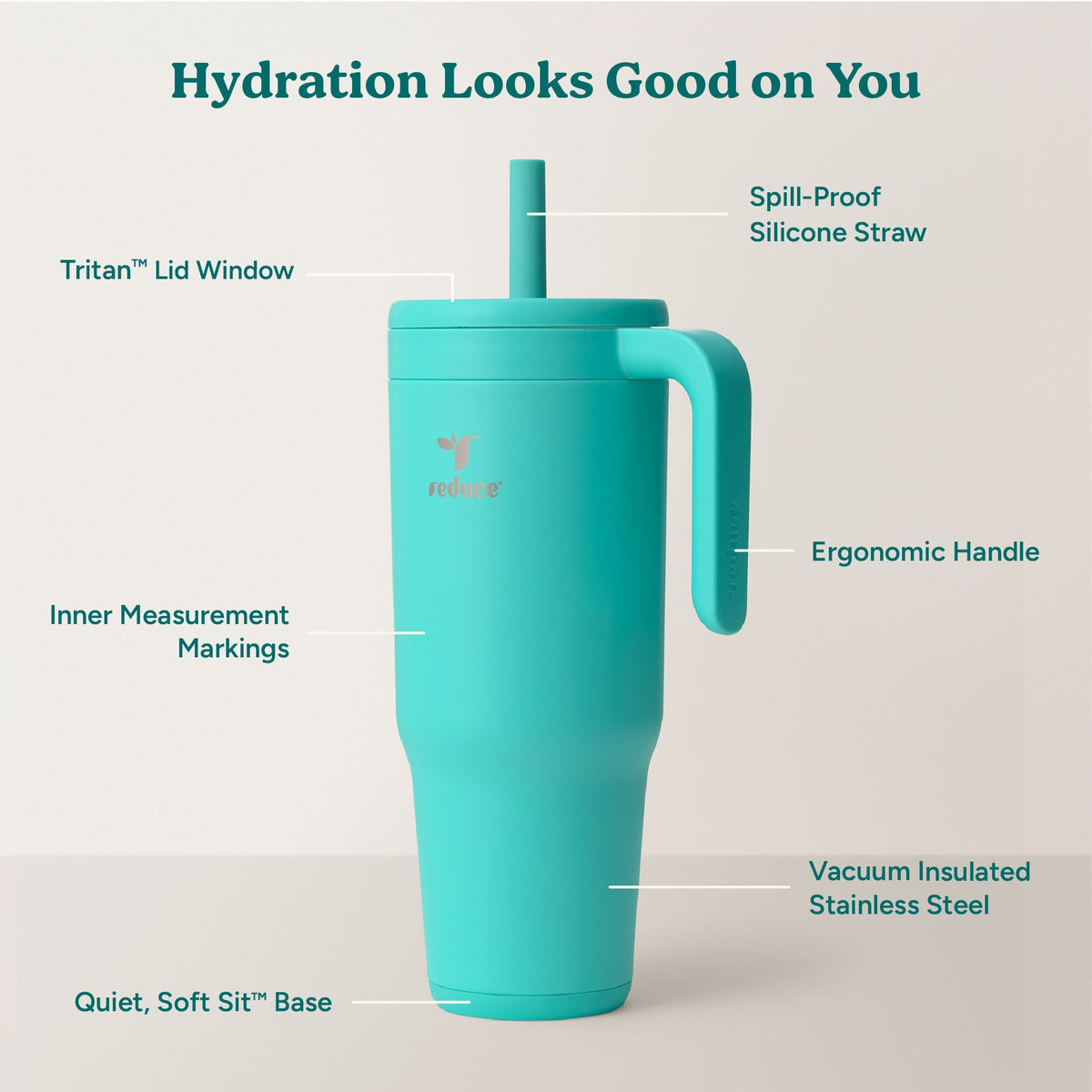 chiller-40-oz-m0 Chiller_40oz_OceanBreeze_PDP_Infographic_2-17.jpg