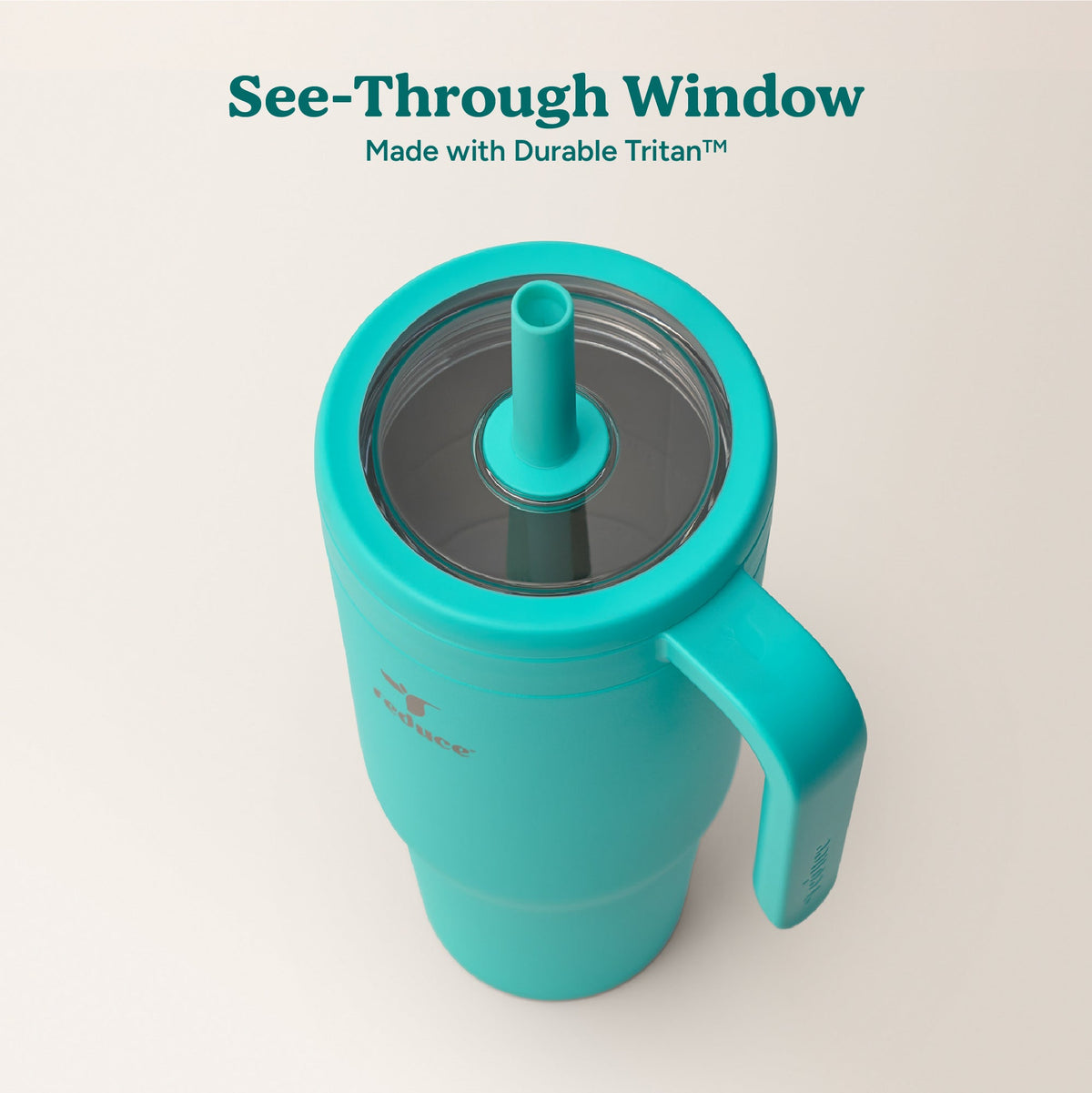chiller-40-oz-m0 Chiller_40oz_OceanBreeze_PDP_Infographic_3-18.jpg