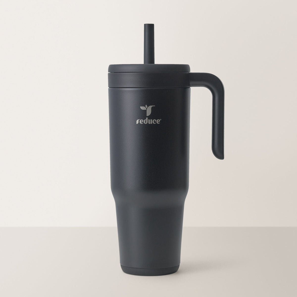 chiller-40-oz-m0 Chiller_40oz_Phantom-1.jpg
