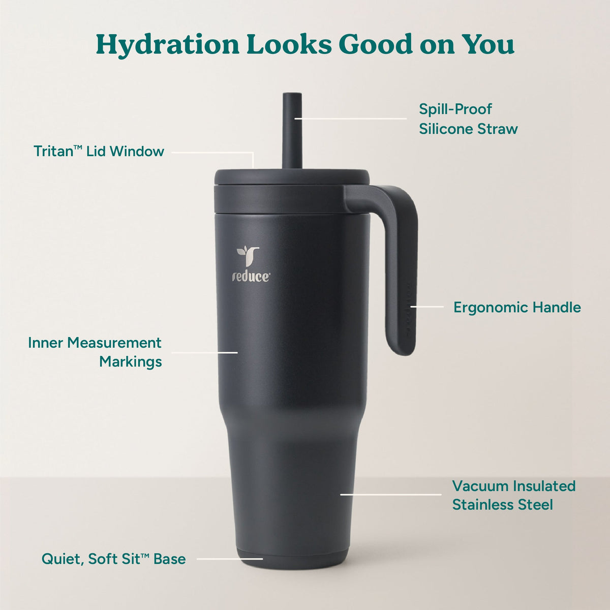 chiller-40-oz-m0 Chiller_40oz_Phantom_PDP_Infographic_2-24.jpg