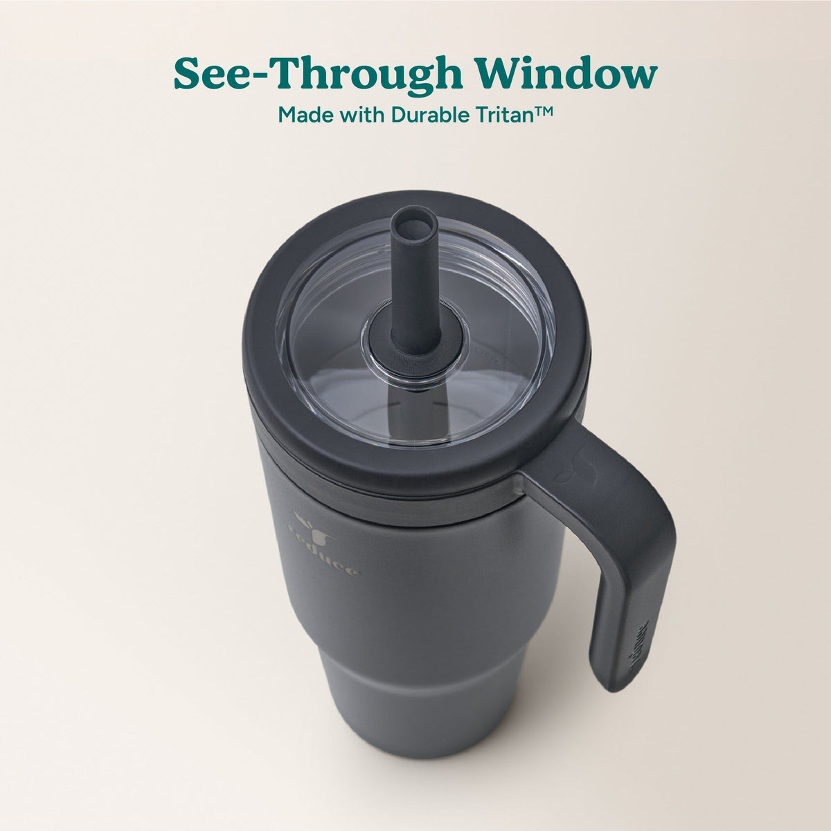 chiller-40-oz-m0 Chiller_40oz_Phantom_PDP_Infographic_3-25.jpg