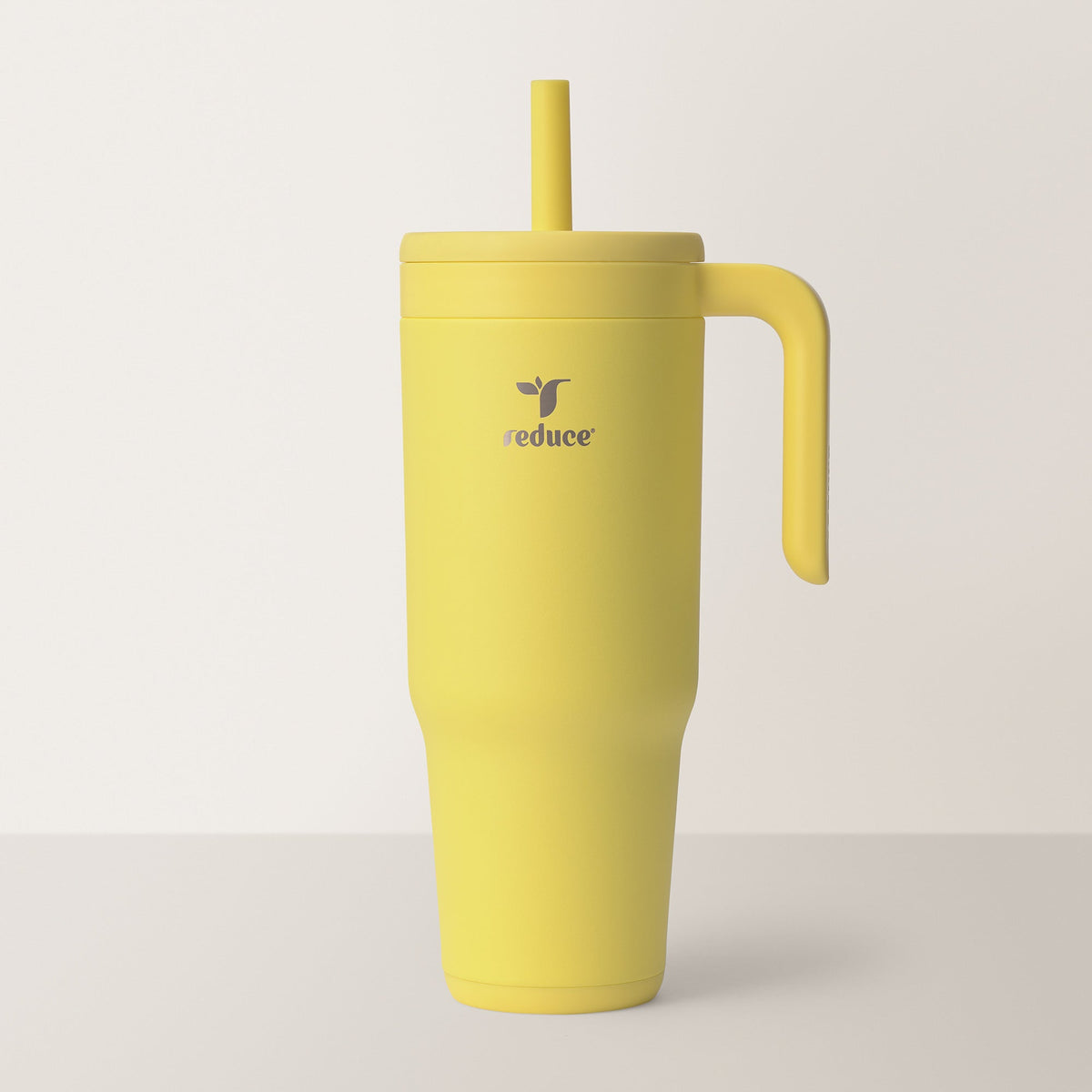 chiller-40-oz-m0 Chiller_40oz_PinaColada-1.jpg